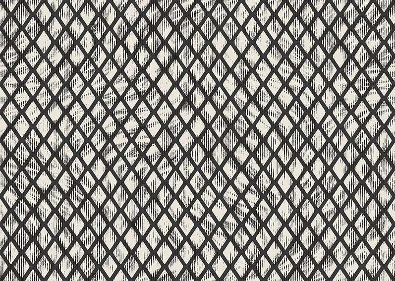 Tapeta ARISTO QUAGGA - SNOW Arte Eye on Design