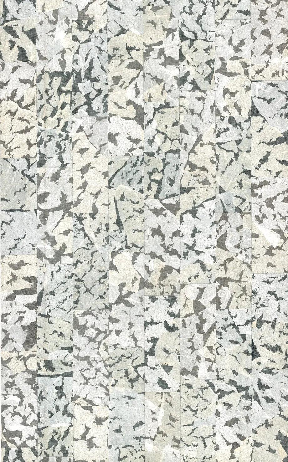 Tapeta ARMOURED BOAR Arte Eye on Design