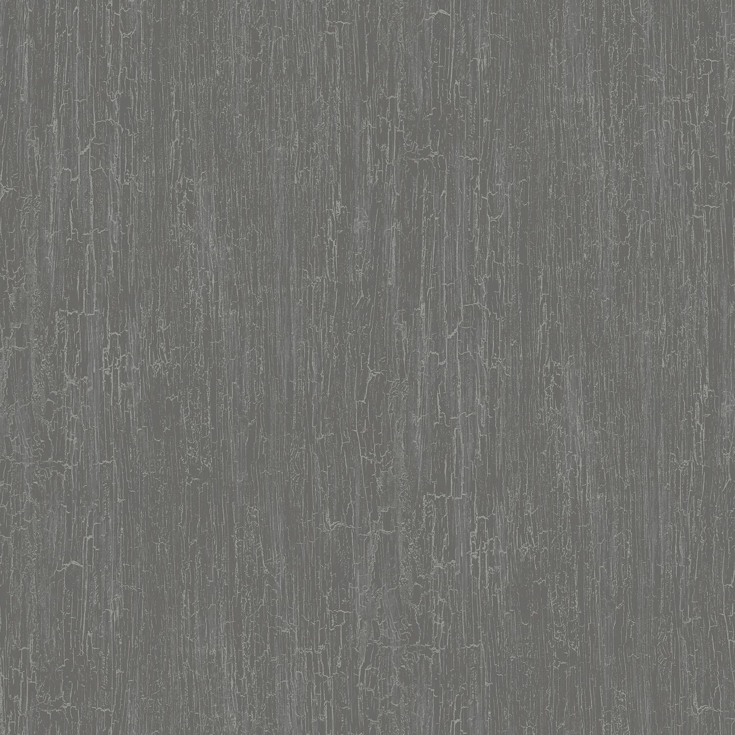 Tapeta CURIO - Crackle metaliczne złoto na szarym Cole & Son Default Title Eye on Design