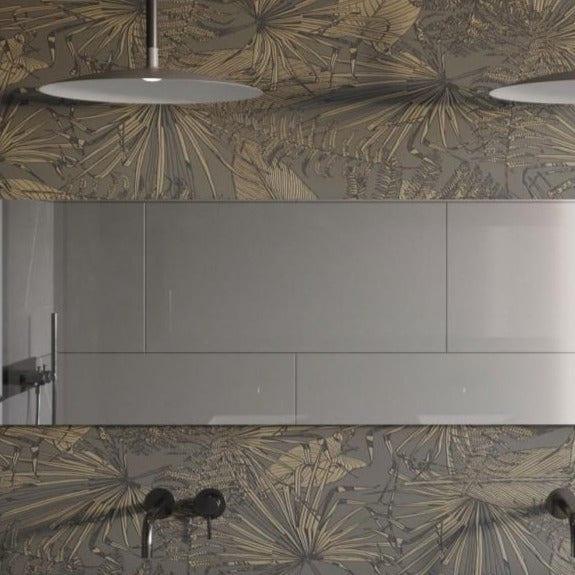 Tapeta FERN Wallcolors Eye on Design