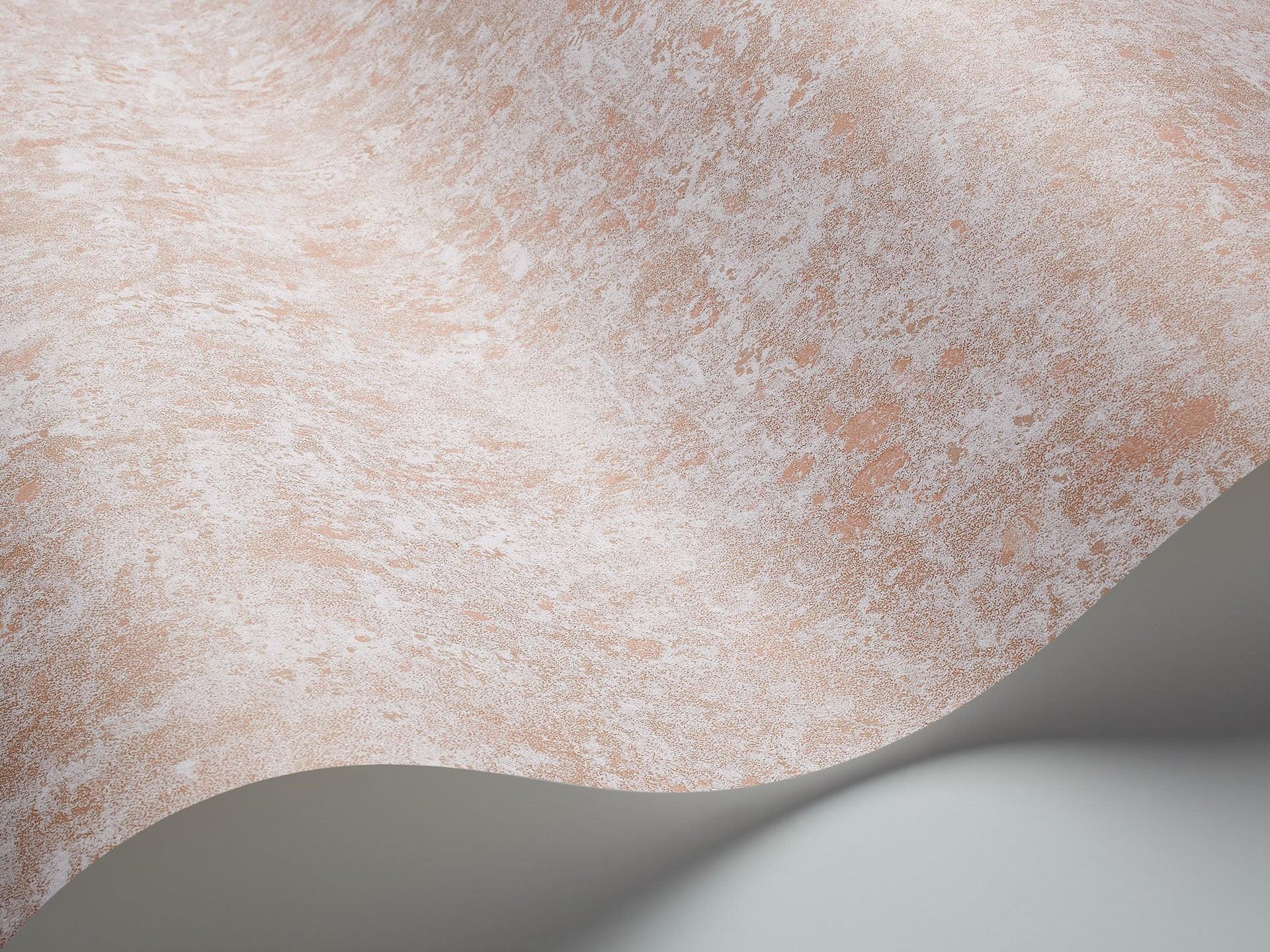 Tapeta FOUNDATION - Salvage alabaster Cole & Son Eye on Design