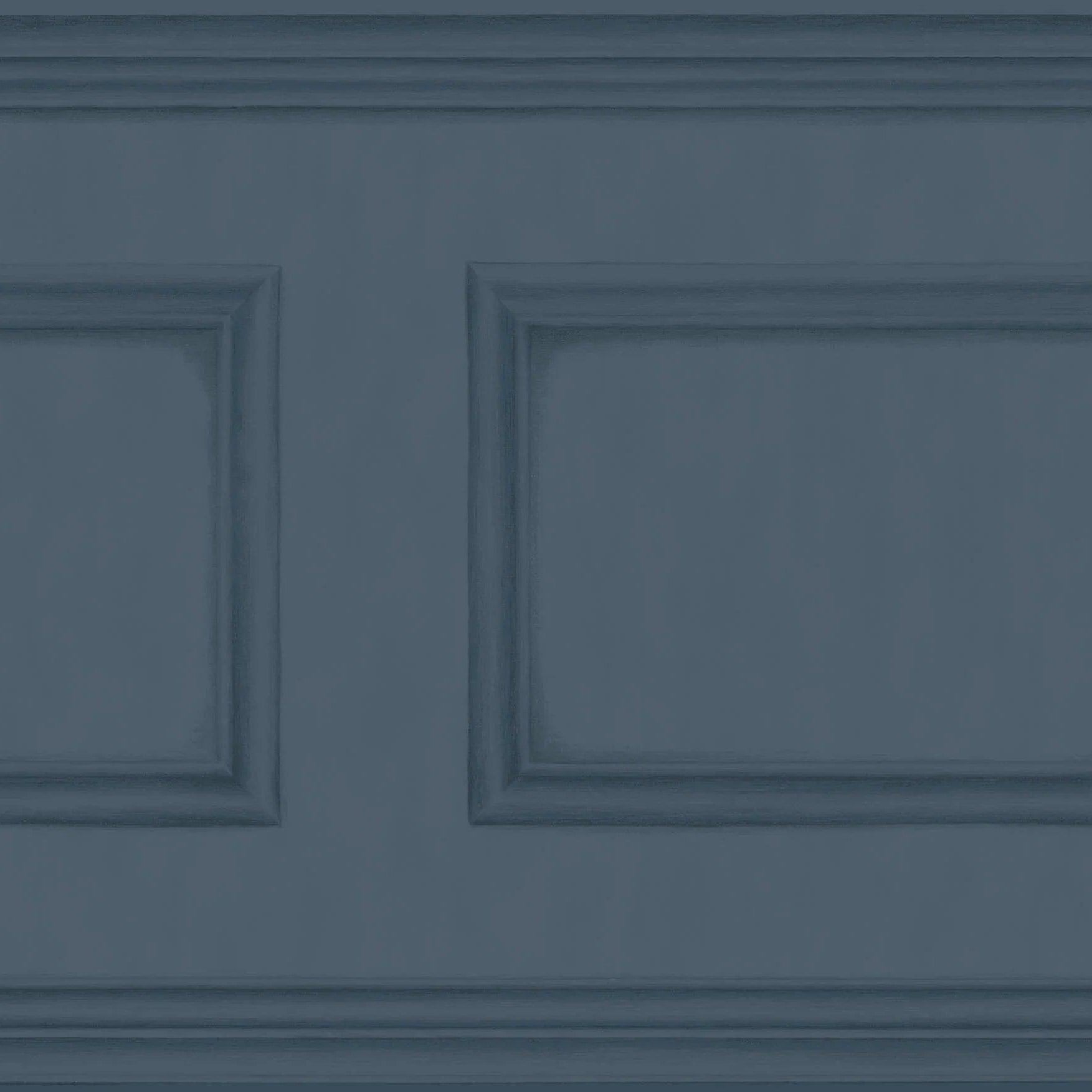 Tapeta HRP GREAT MASTERS - Library Frieze granatowy Cole & Son Default Title Eye on Design