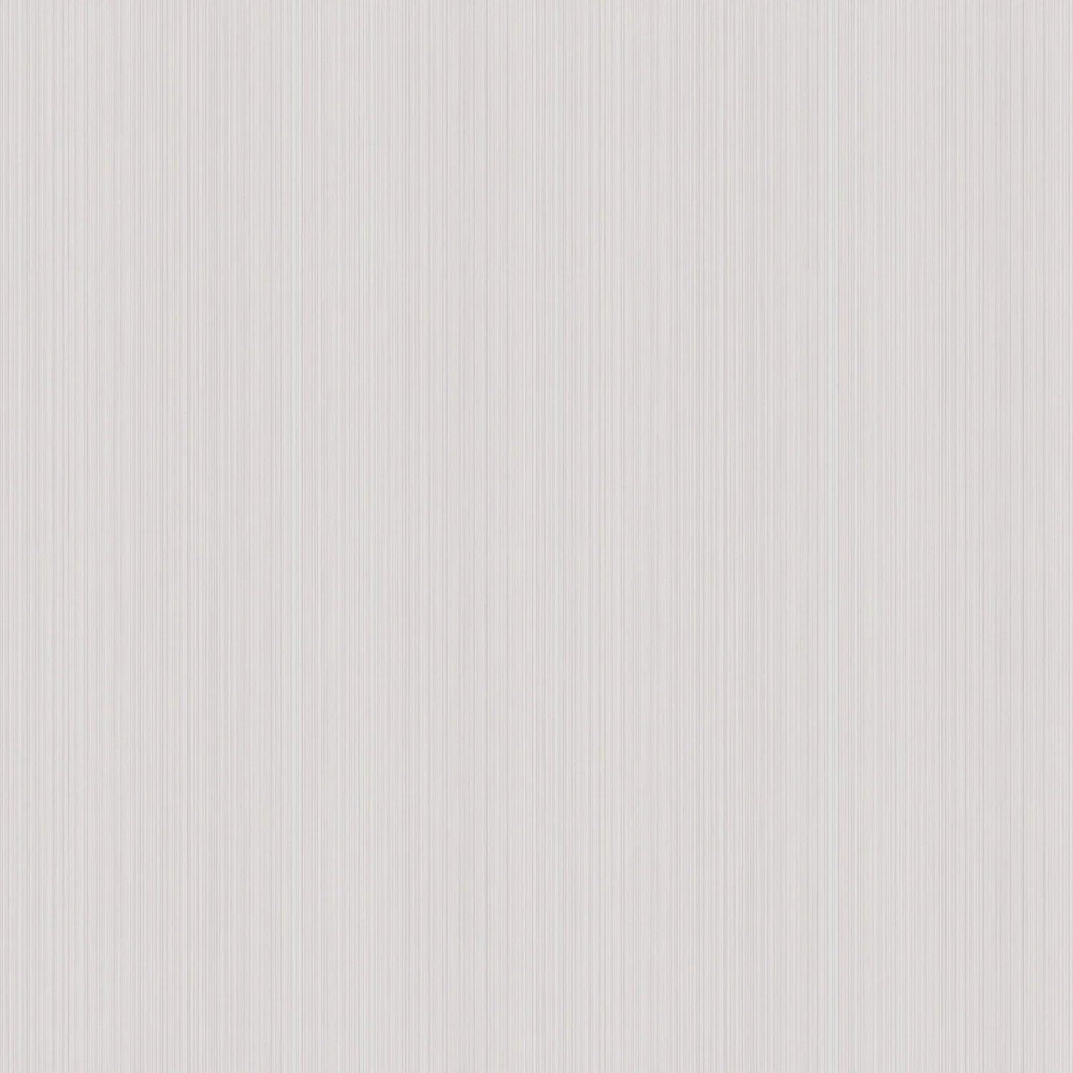 Tapeta LANDSCAPE PLAINS - Jaspe jasny perłowy Cole & Son Eye on Design