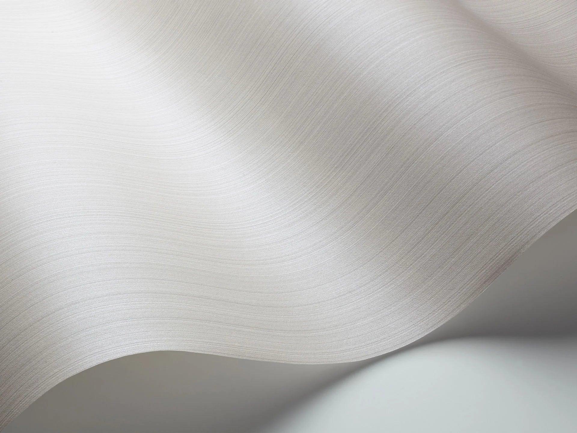 Tapeta LANDSCAPE PLAINS - Jaspe jasny perłowy Cole & Son Eye on Design