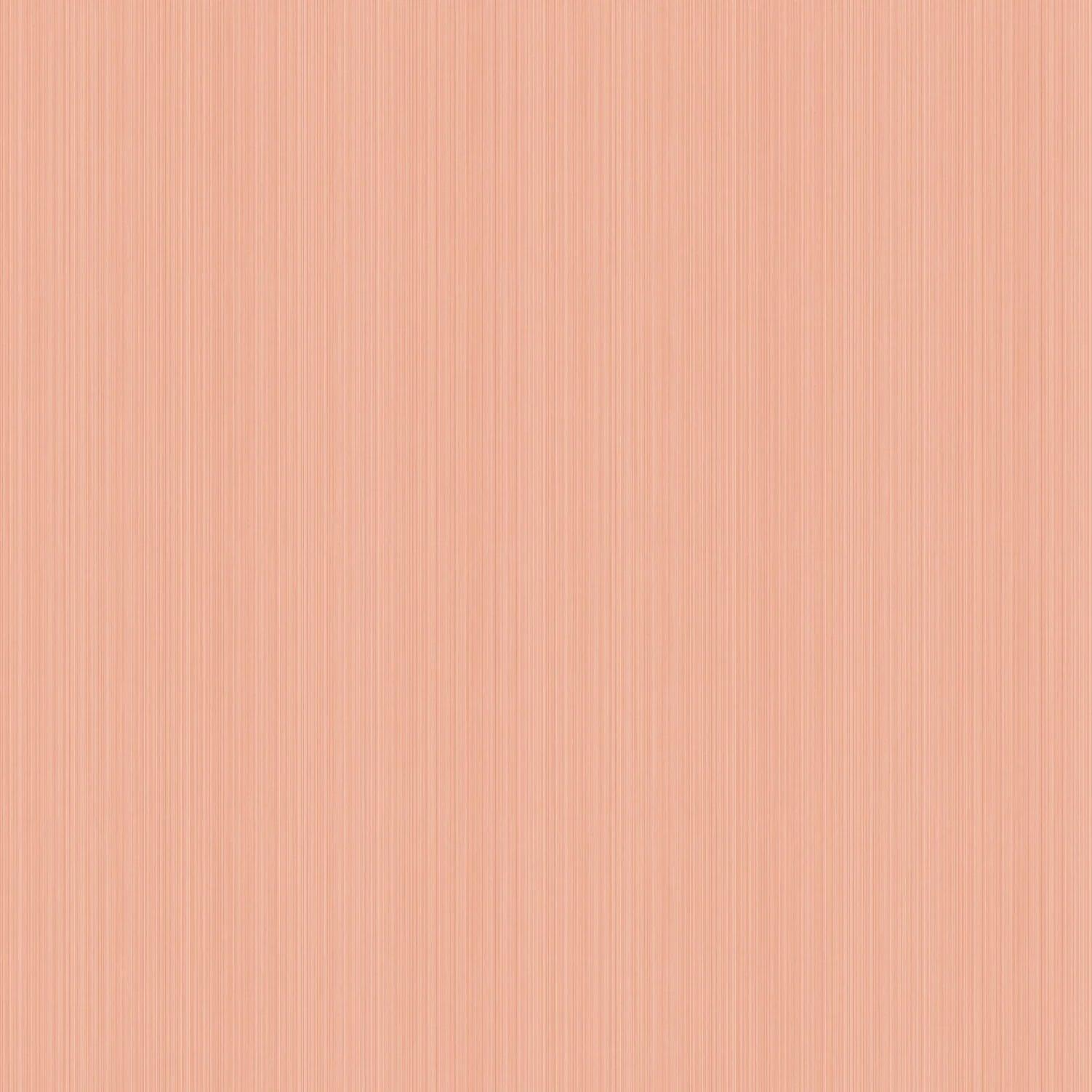 Tapeta LANDSCAPE PLAINS - Jaspe koralowy – Cole & Son