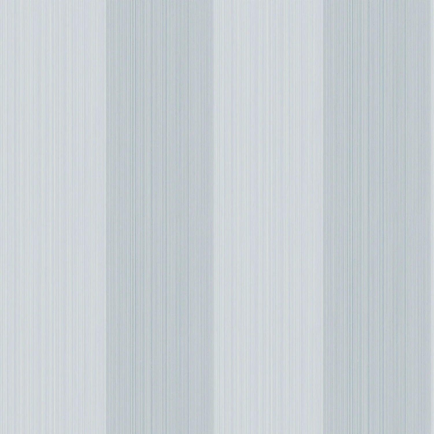 Tapeta MARQUEE STRIPES - Jaspe Stripe niebieski Cole & Son Eye on Design