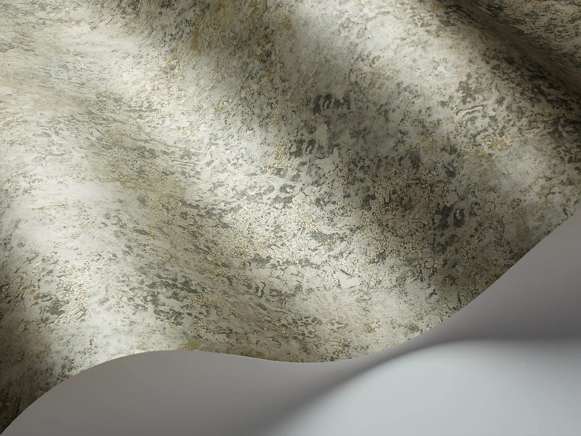 Tapeta MARTYN LAWRENCE BULLARD - Patina Haze mech Cole & Son Eye on Design