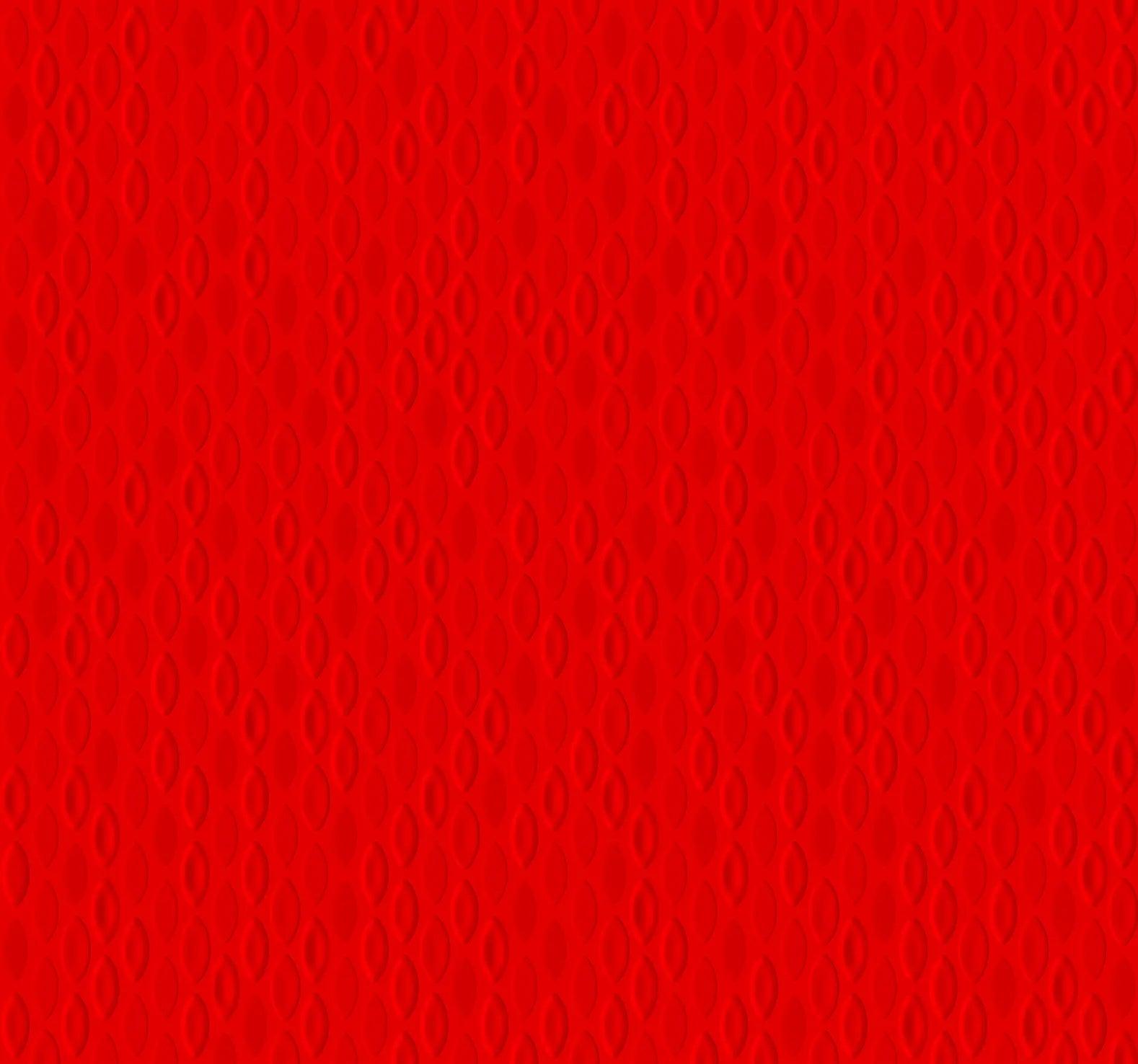 Tapeta trójwymiarowa FLYING CORAL FISH - POPPY Arte Eye on Design