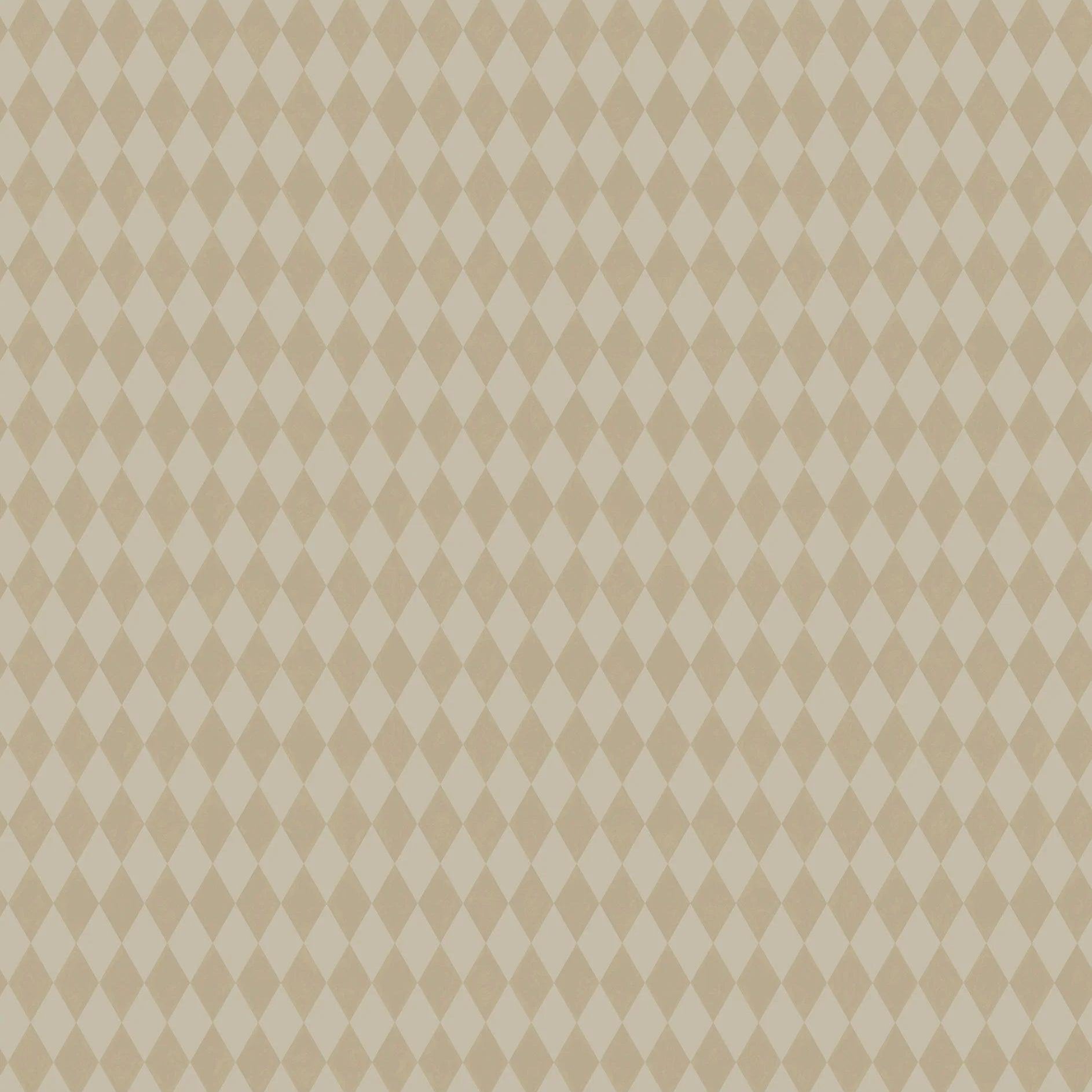 Tapeta WHIMSICAL - Titania beżowy Cole & Son Eye on Design