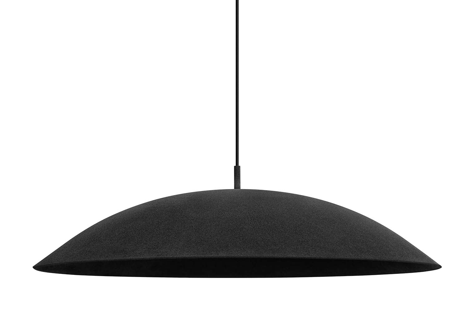 TELSTAR personalisierte Pendelleuchte