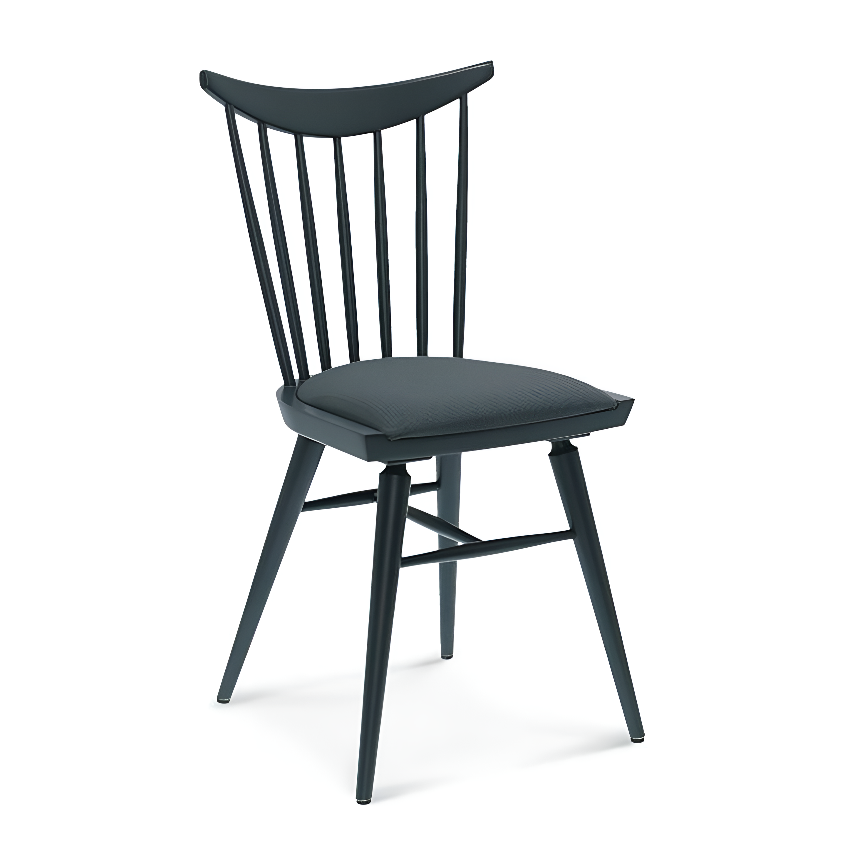 Chair A-0537 Beech wood