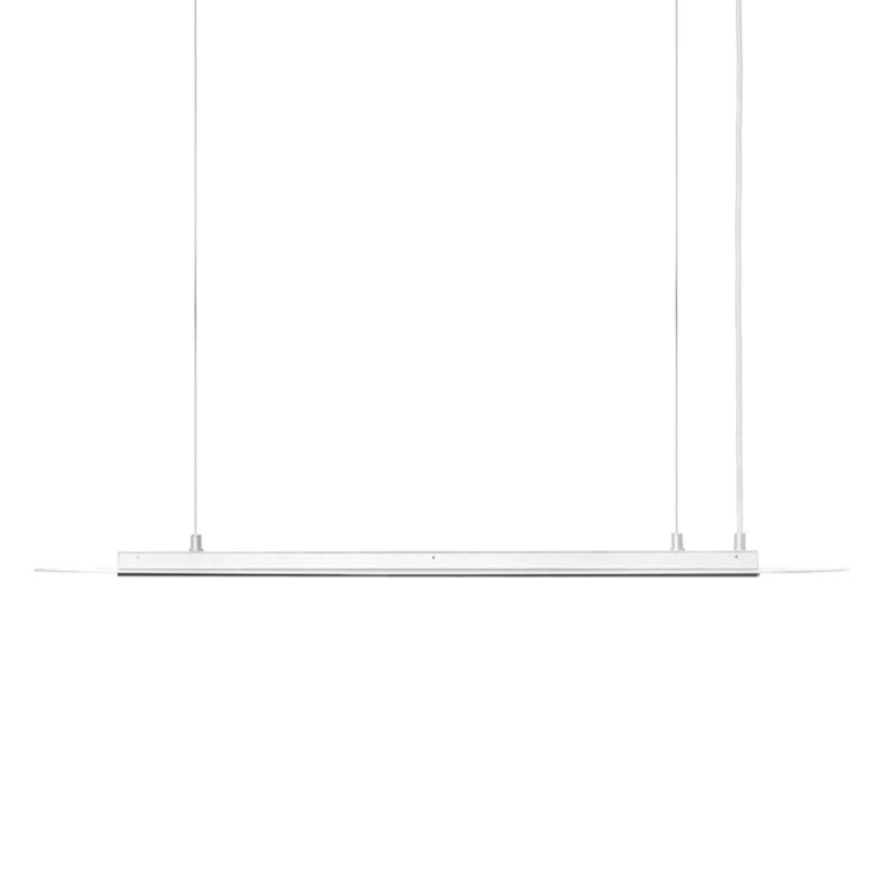 SENKEI white pendant lamp