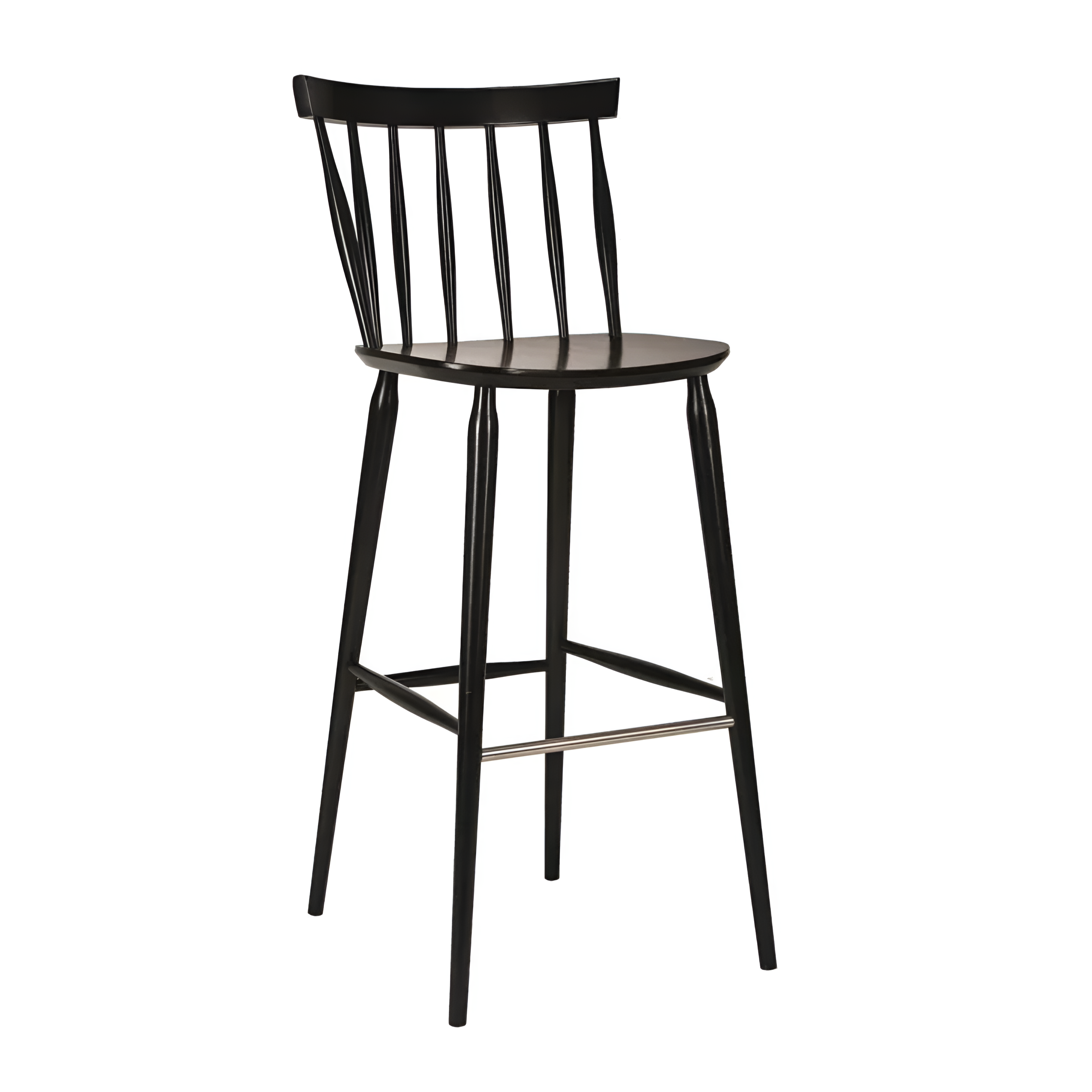 Antilla HOKER H-9850 beech wood