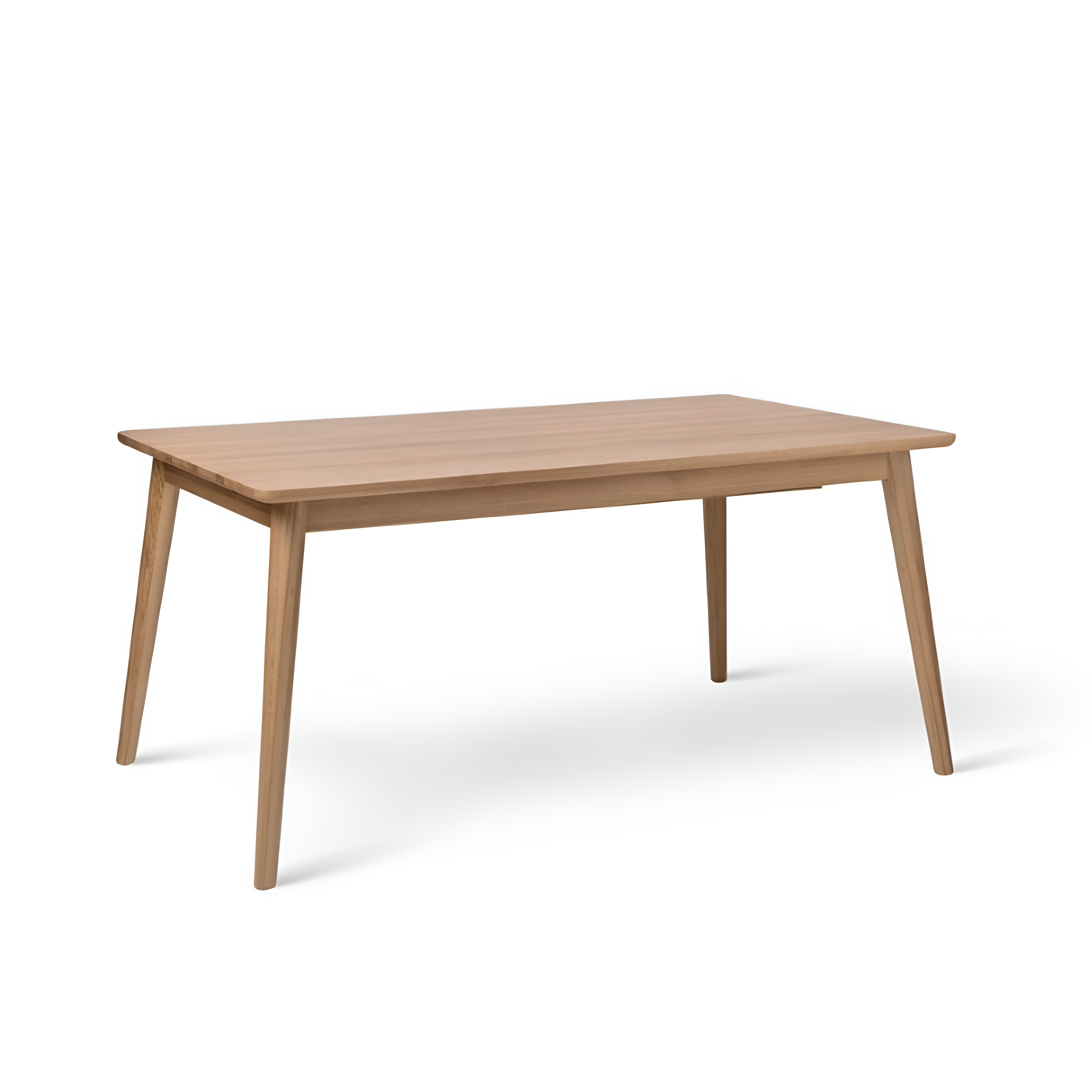 Lungo Lungo Lungo Tischtisch