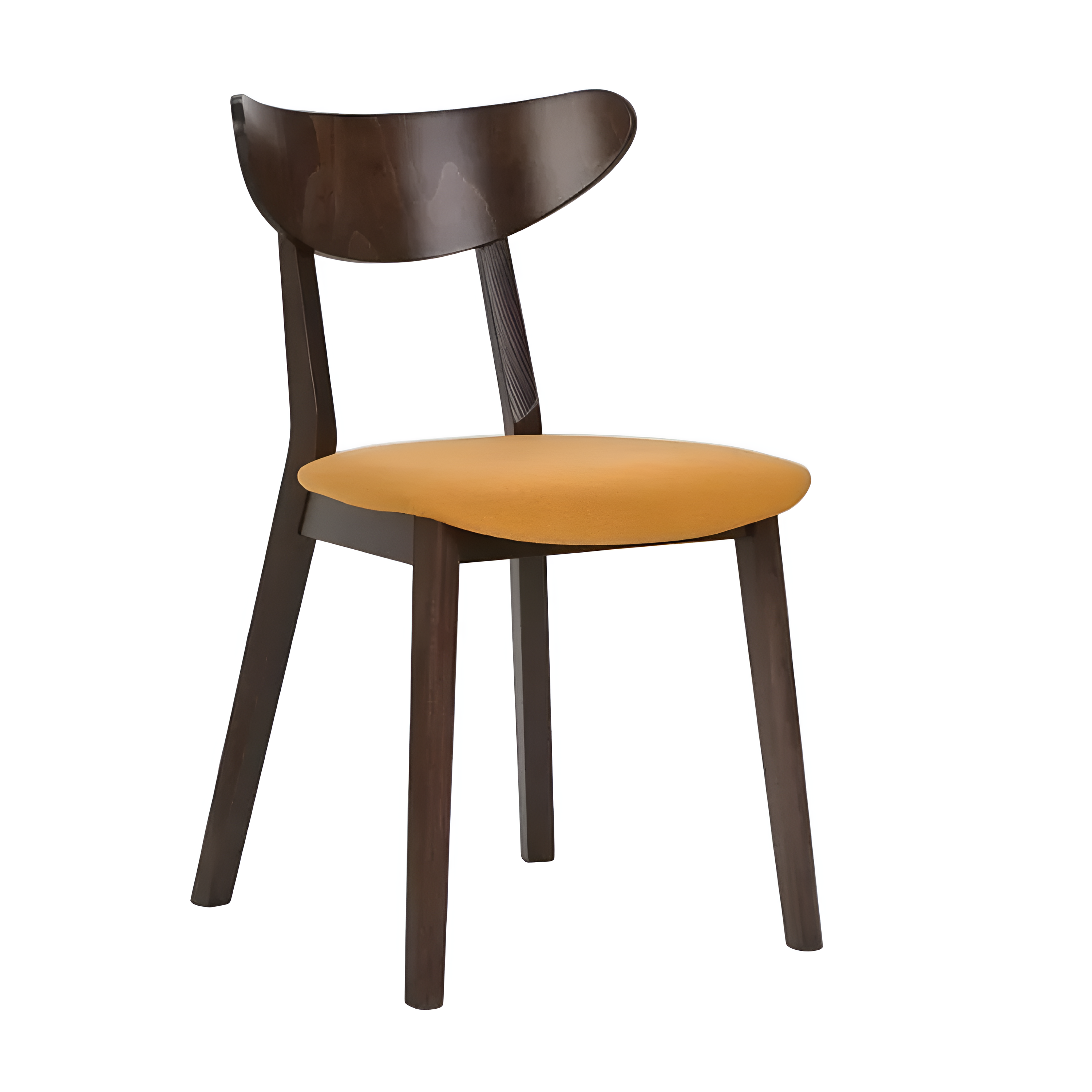 Hölzerne LOF A-4230 Stuhl