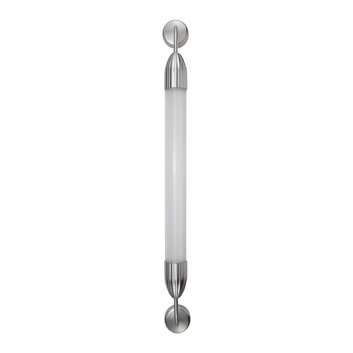 Wandleuchte LEMON SQUEEZE silber