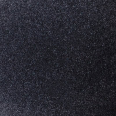 Hängeleuchte GIRO VELVET Beton mit Samt