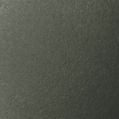 BOSFOR VELVET Pendelleuchte Beton mit Samt