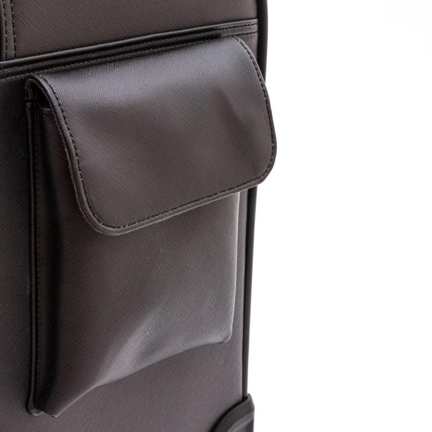 Walizka SEA GIRL Seletti Eye on Design