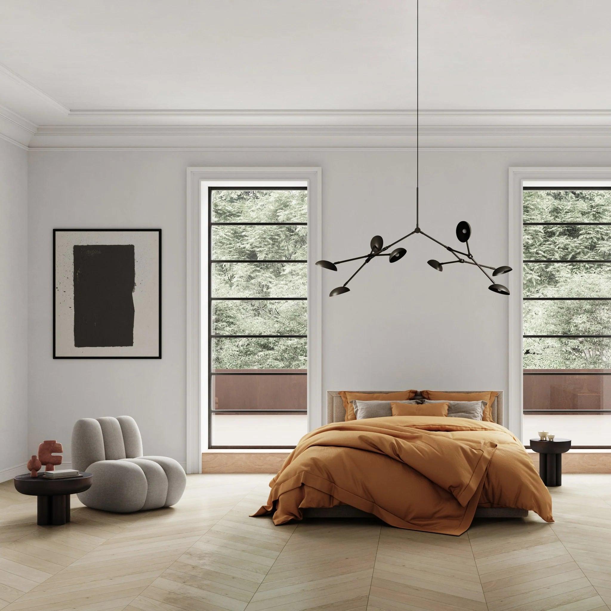 Wazon TRIBAL terakota 101 Copenhagen Eye on Design