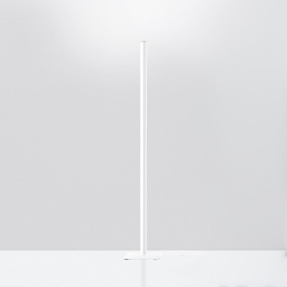 LLIO MINI White Floor Lamp