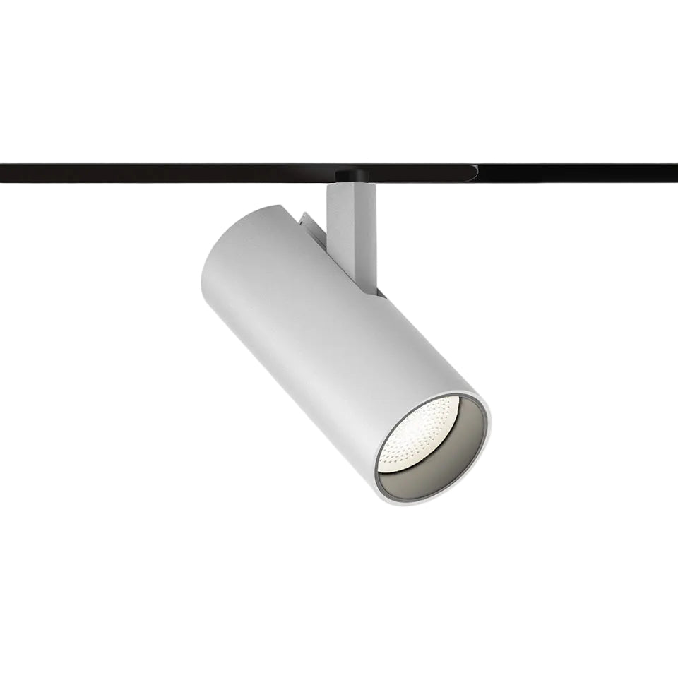 Szynoprzewód ARTEMIDE A.24 weiß