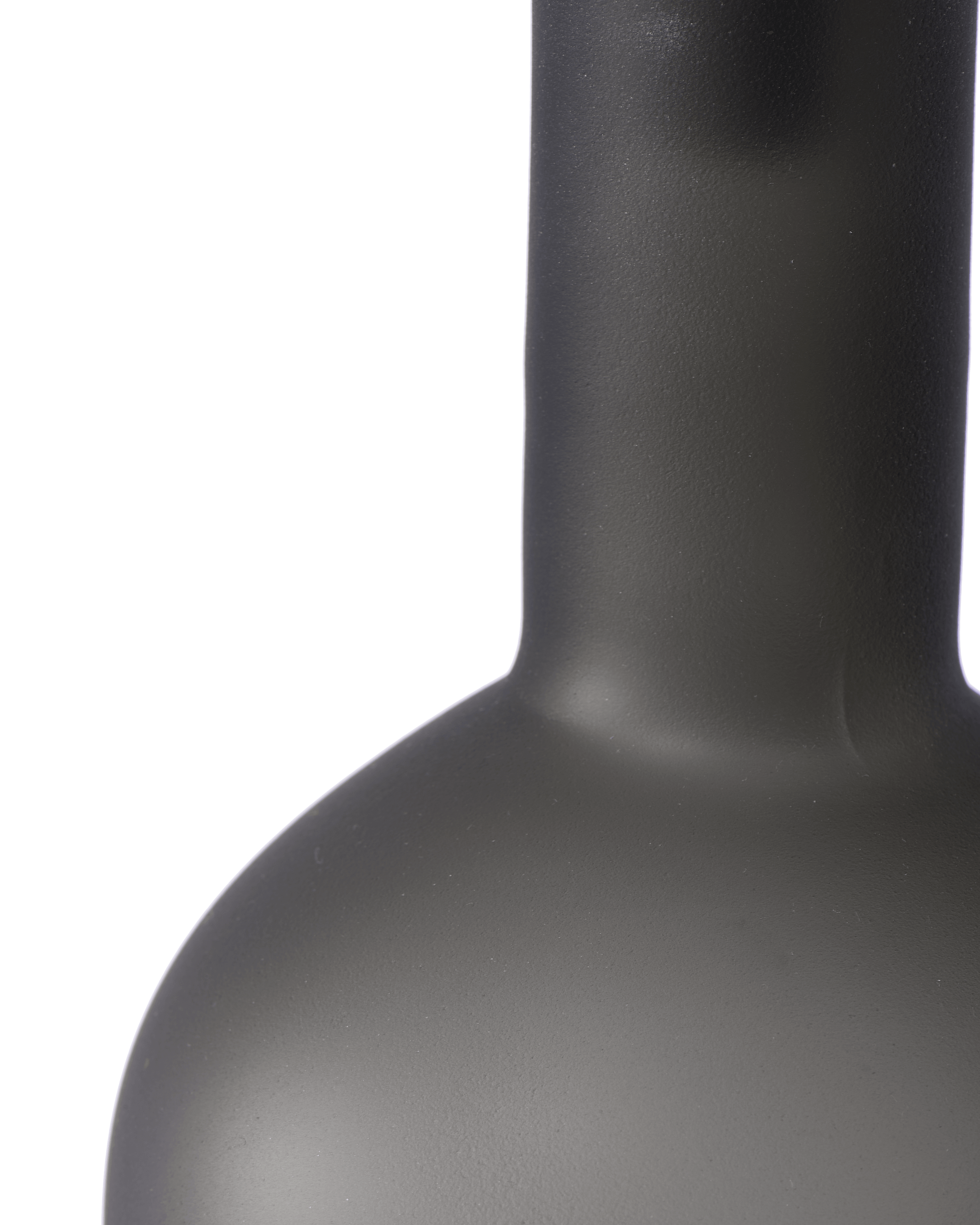 Zestaw butelek BUBBLES AND BOTTLES matowy Pols Potten Eye on Design