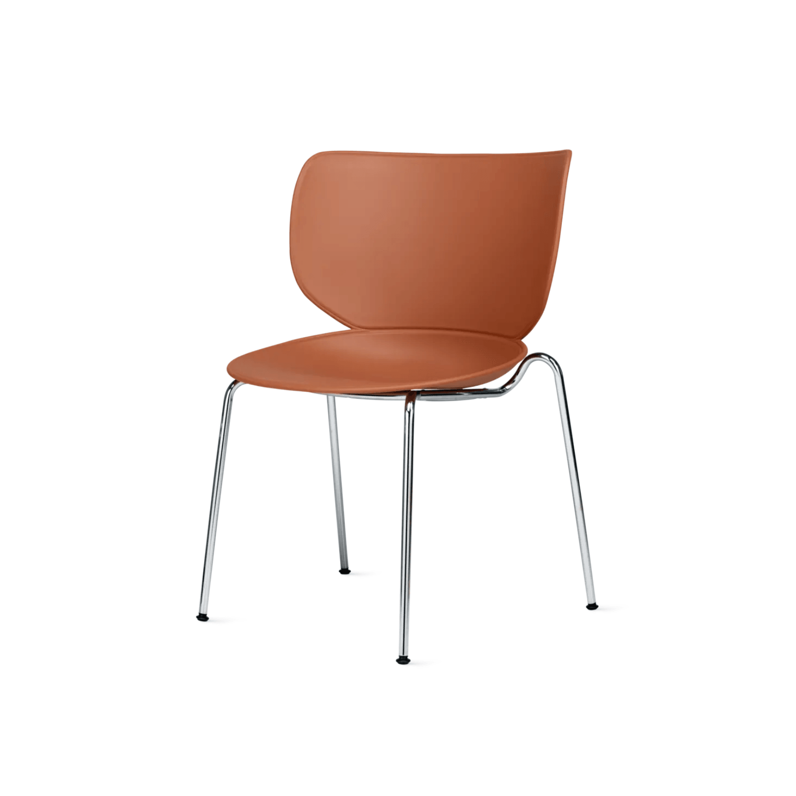 Zestaw dwóch krzeseł HANA Moooi Eye on Design