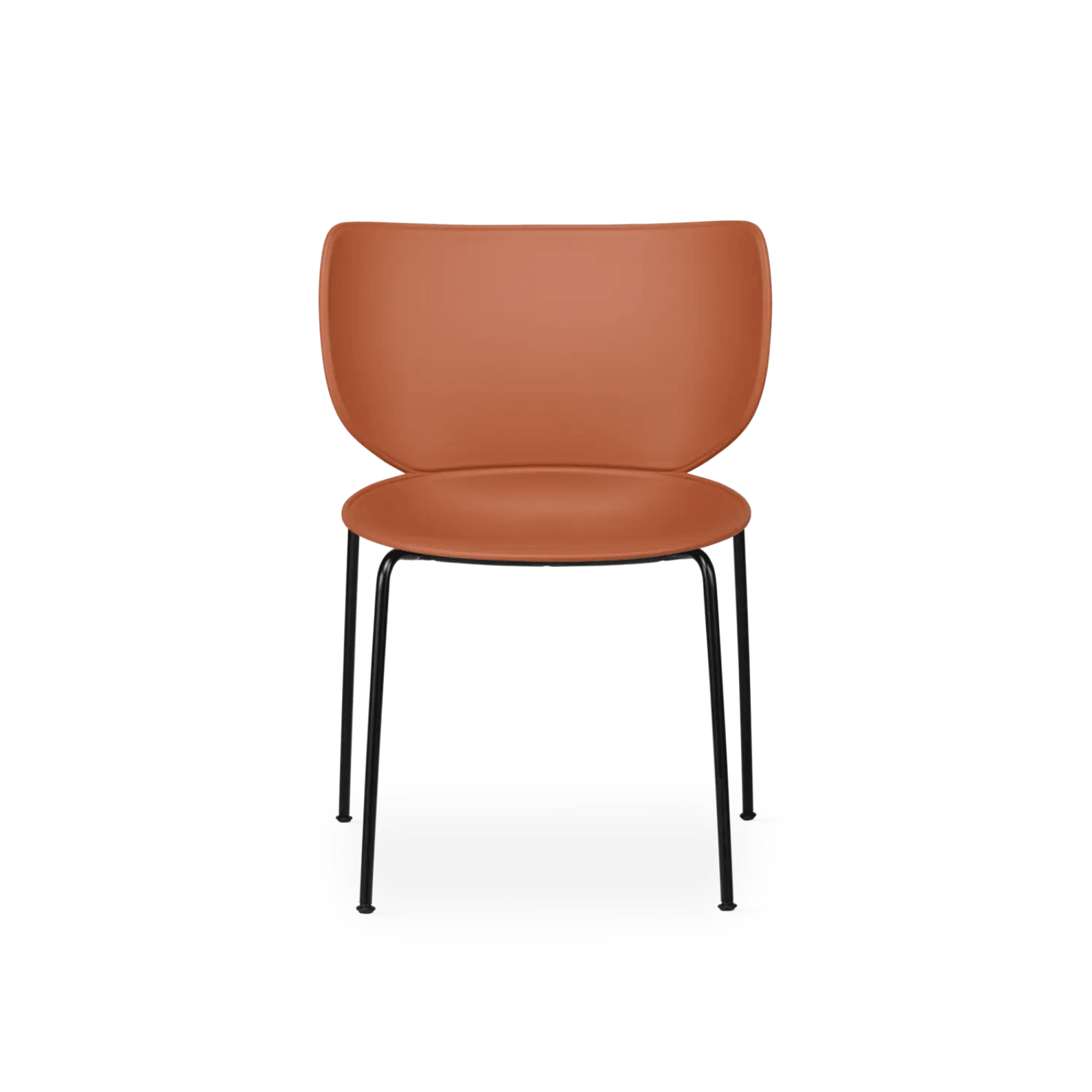 Zestaw dwóch krzeseł HANA Moooi Eye on Design