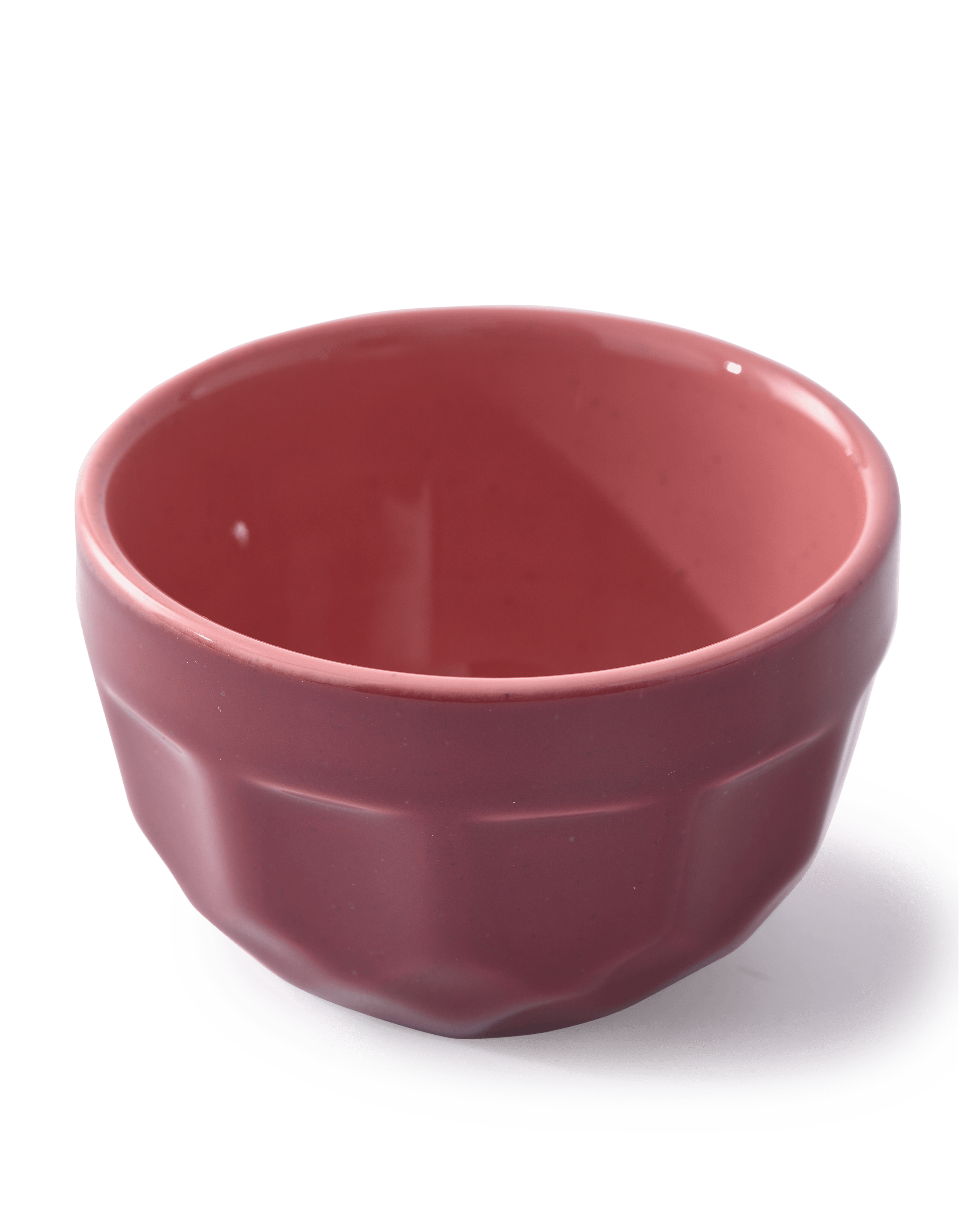 Zestaw kubków CAPPUCCINO kolorowy Pols Potten Eye on Design