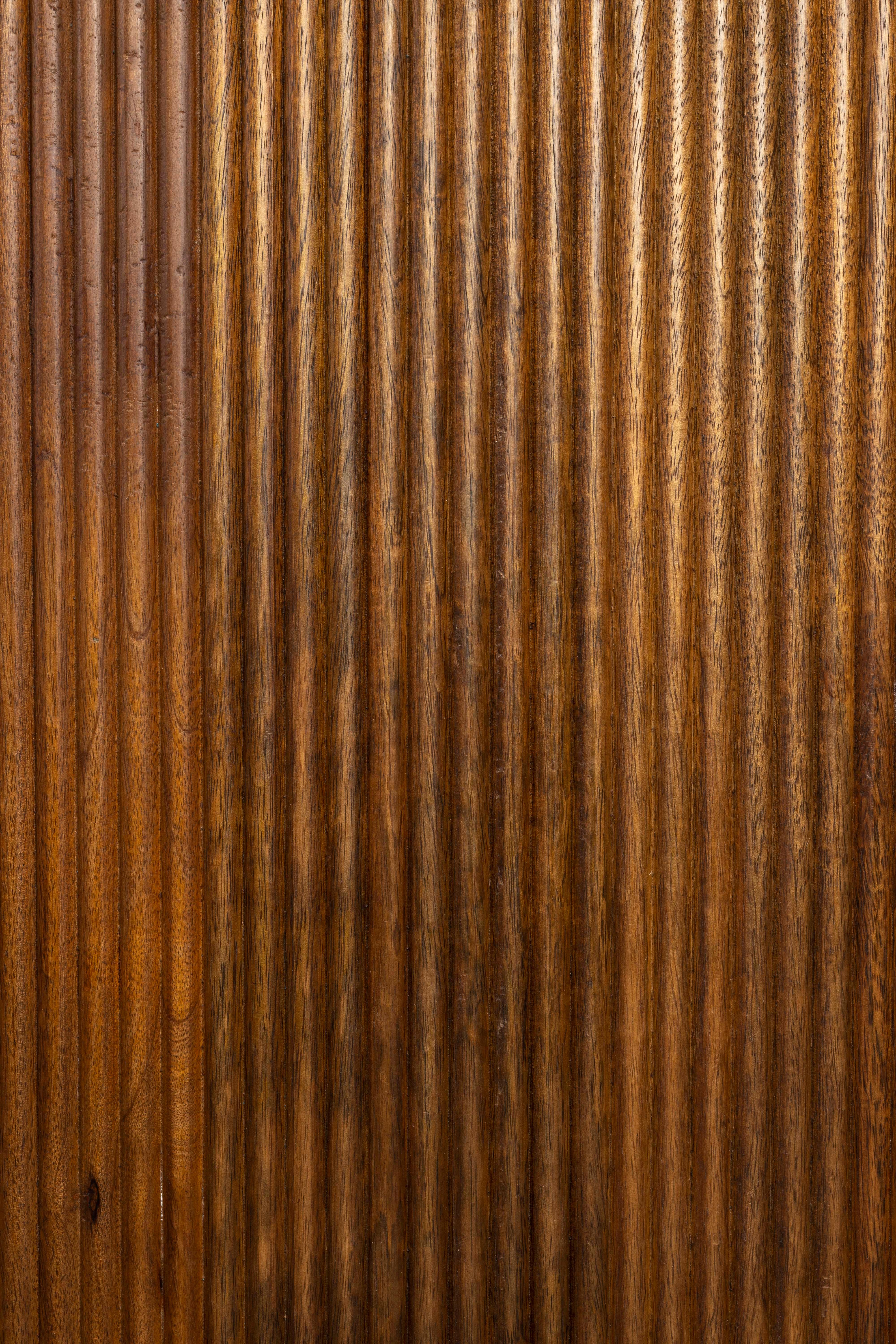 Ribble Plant Stand (set of 2) Dutchbone Eye on Design