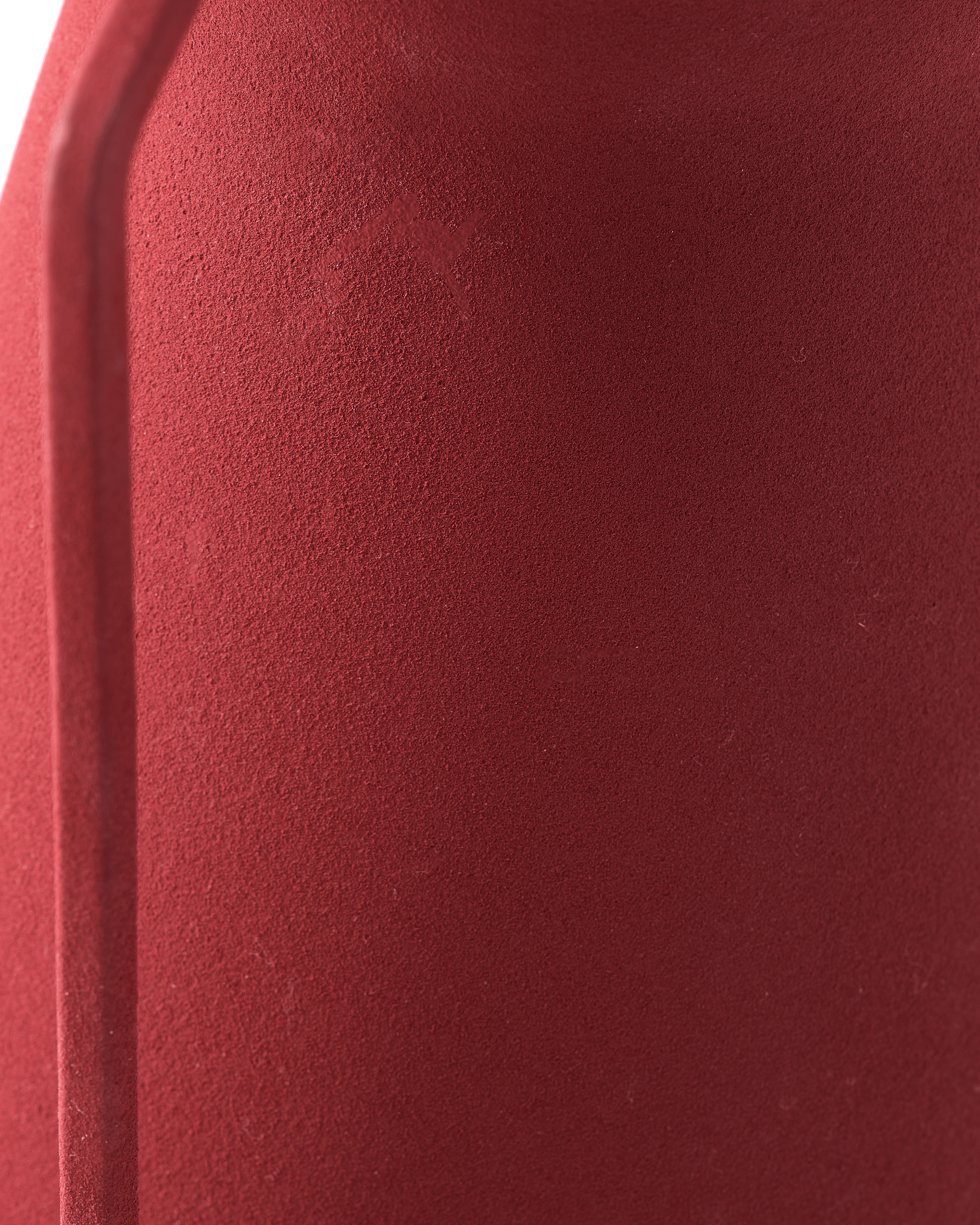 Zestaw wazonów EVENING ROMAN różnokolorowy Pols Potten Eye on Design