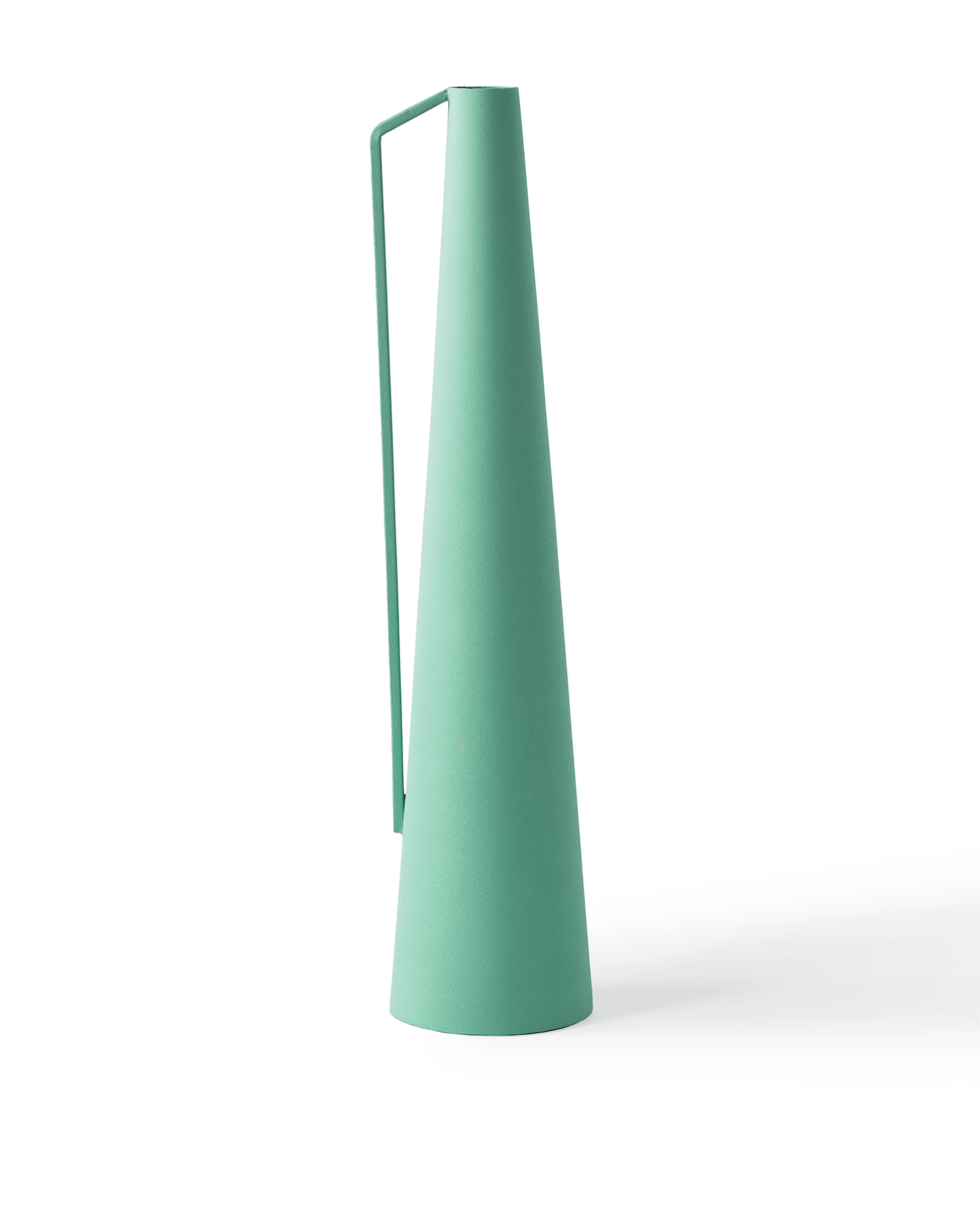 Zestaw wazonów EVENING ROMAN różnokolorowy Pols Potten Eye on Design