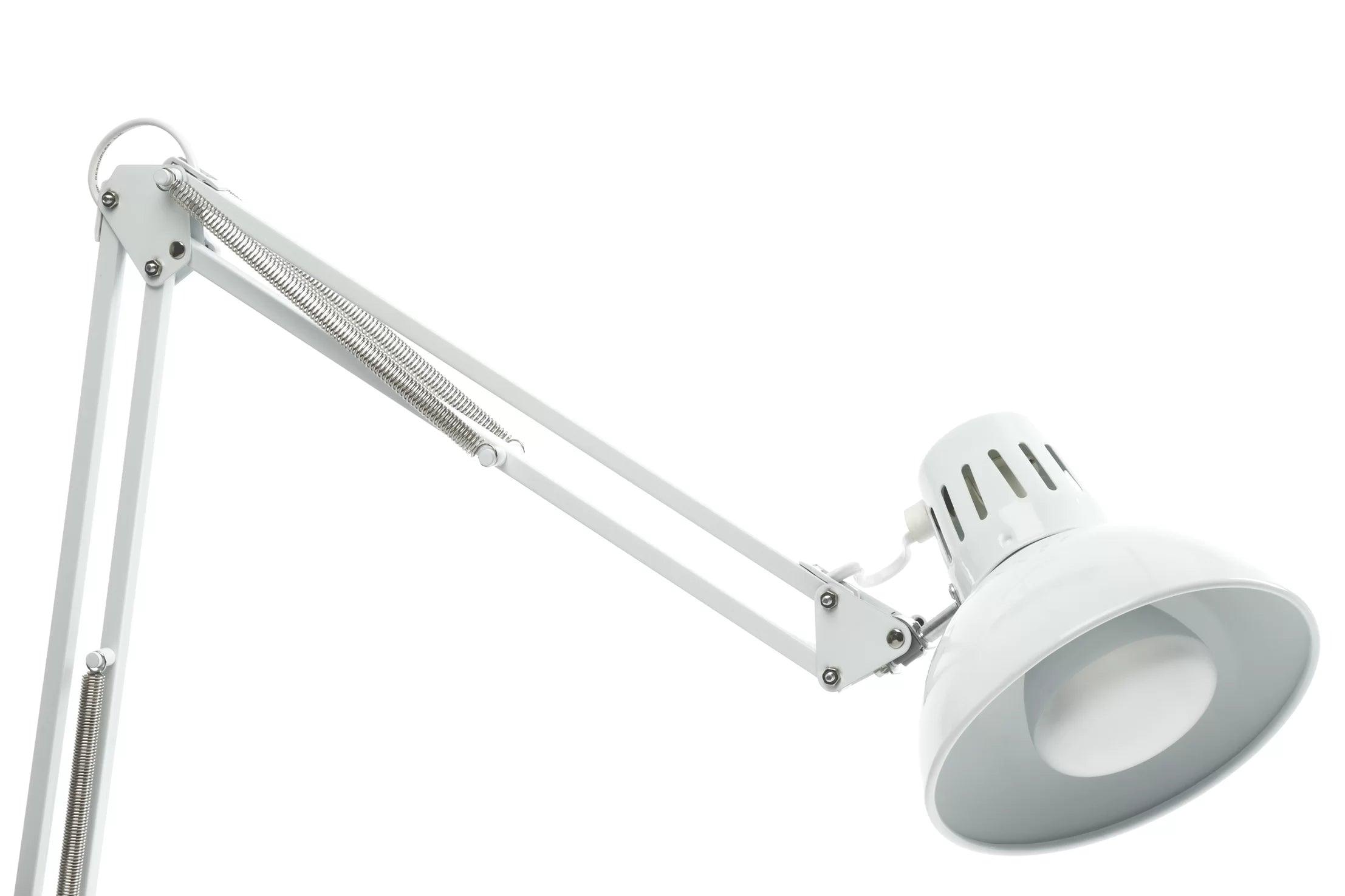 Żyrandol DEAR INGO biały Moooi Eye on Design