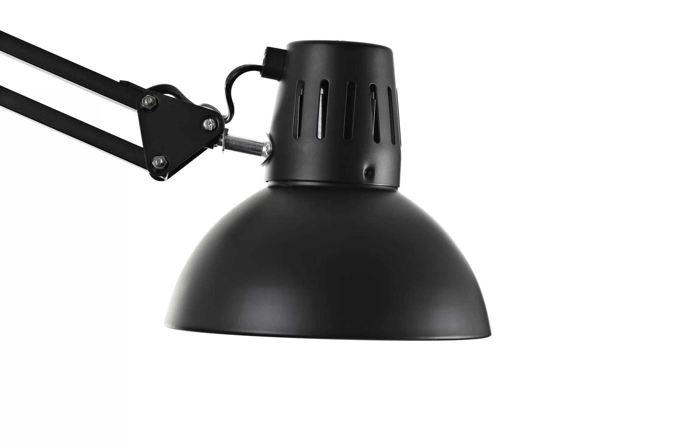 Żyrandol DEAR INGO czarny Moooi Eye on Design