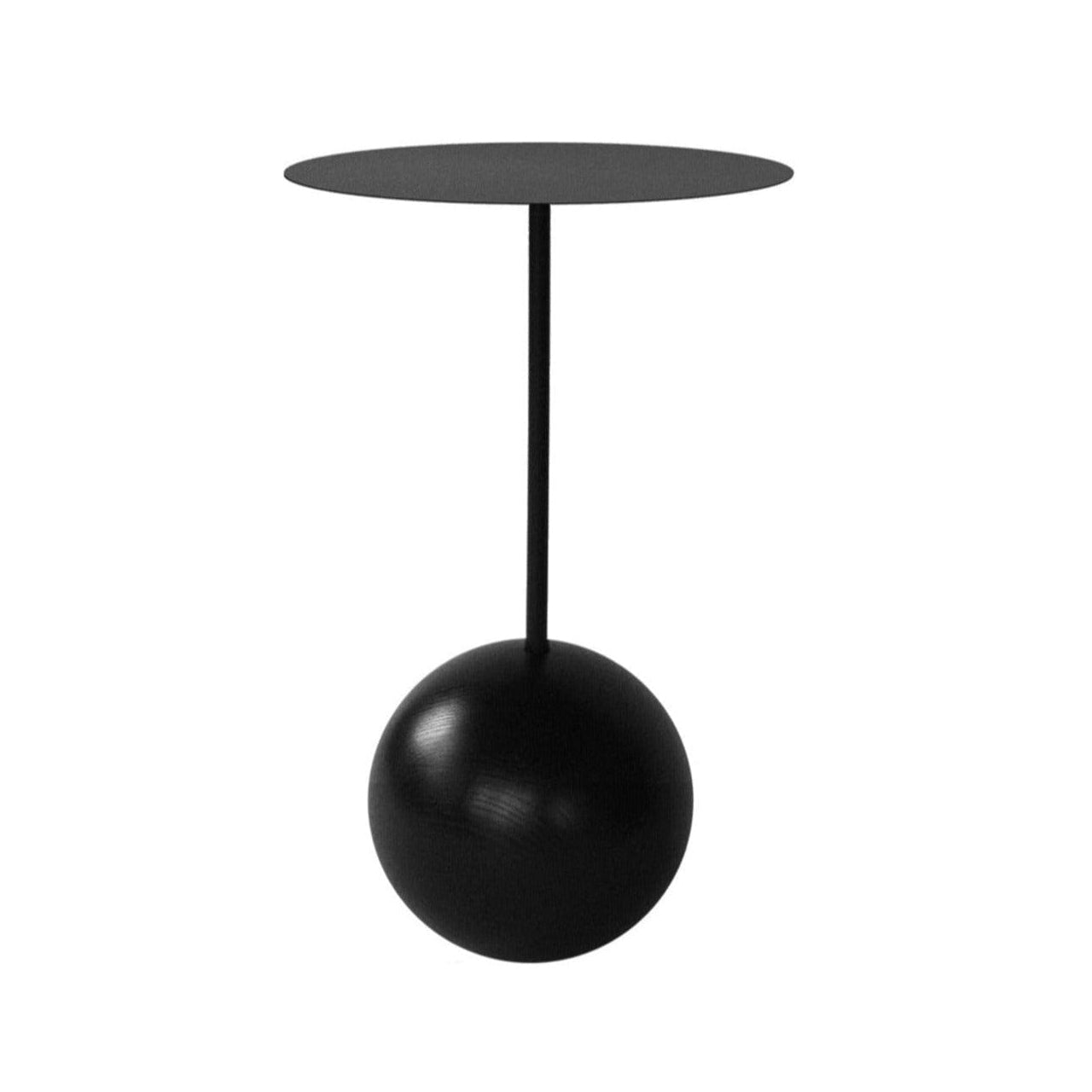 Stolik kawowy SU jesion Salak Eye on Design