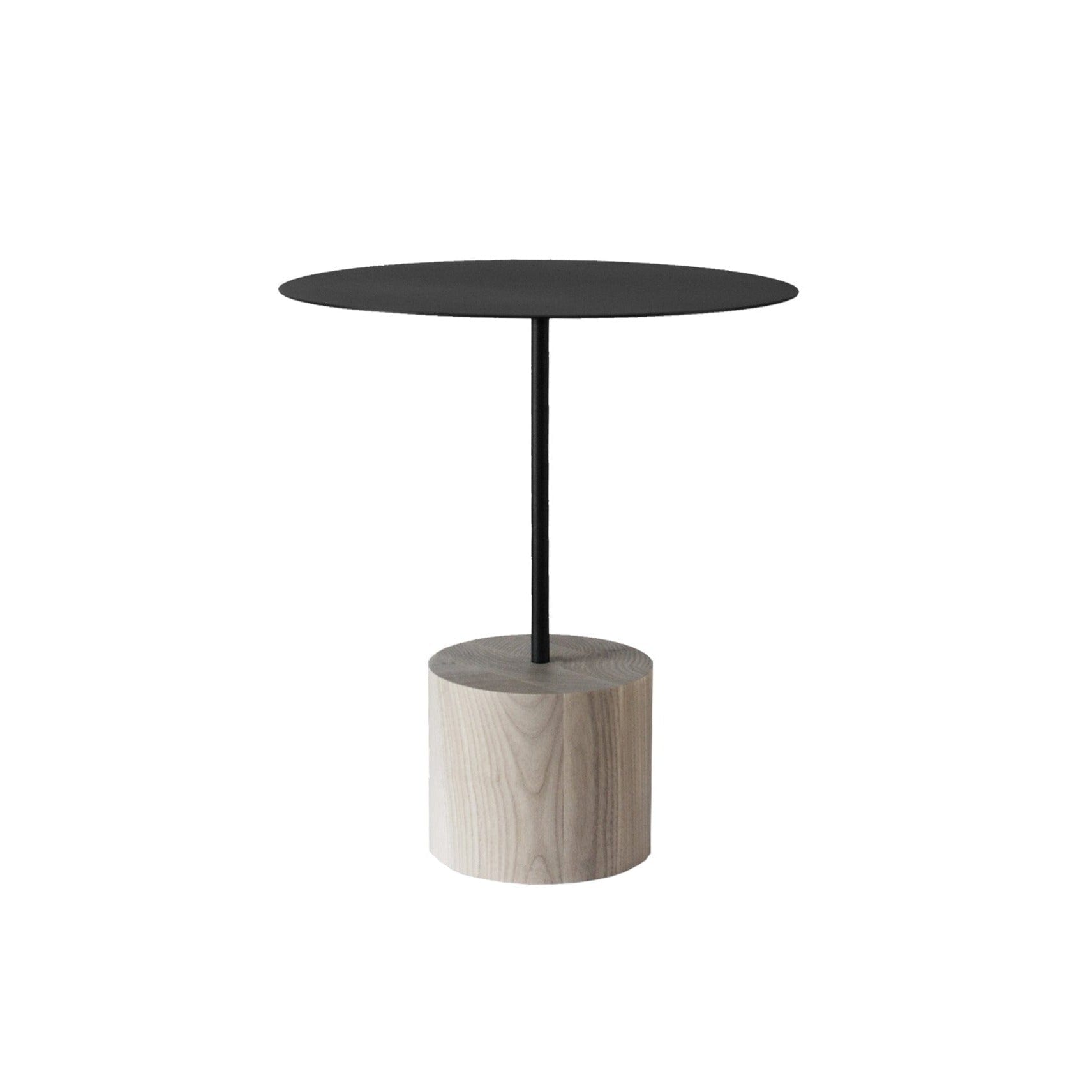 Stolik kawowy FIB jesion Salak Eye on Design