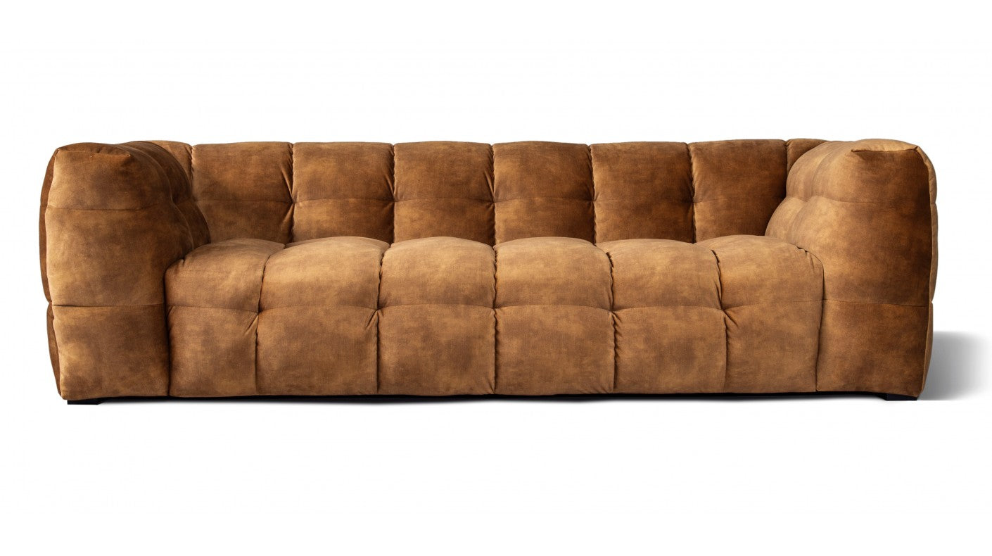 Sofa modułowa MICHELLE personalizowana – styl nowoczesny