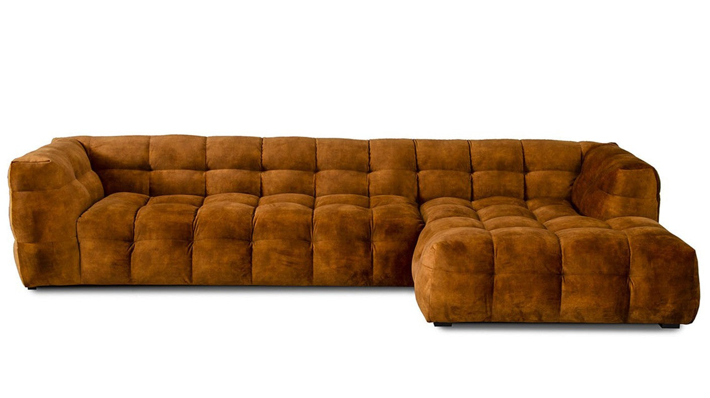 Sofa modułowa MICHELLE personalizowana – Nordic Line