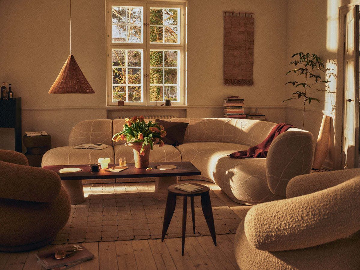 Pielęgnacja z pasją: Jak dbać o materiały, które kochasz