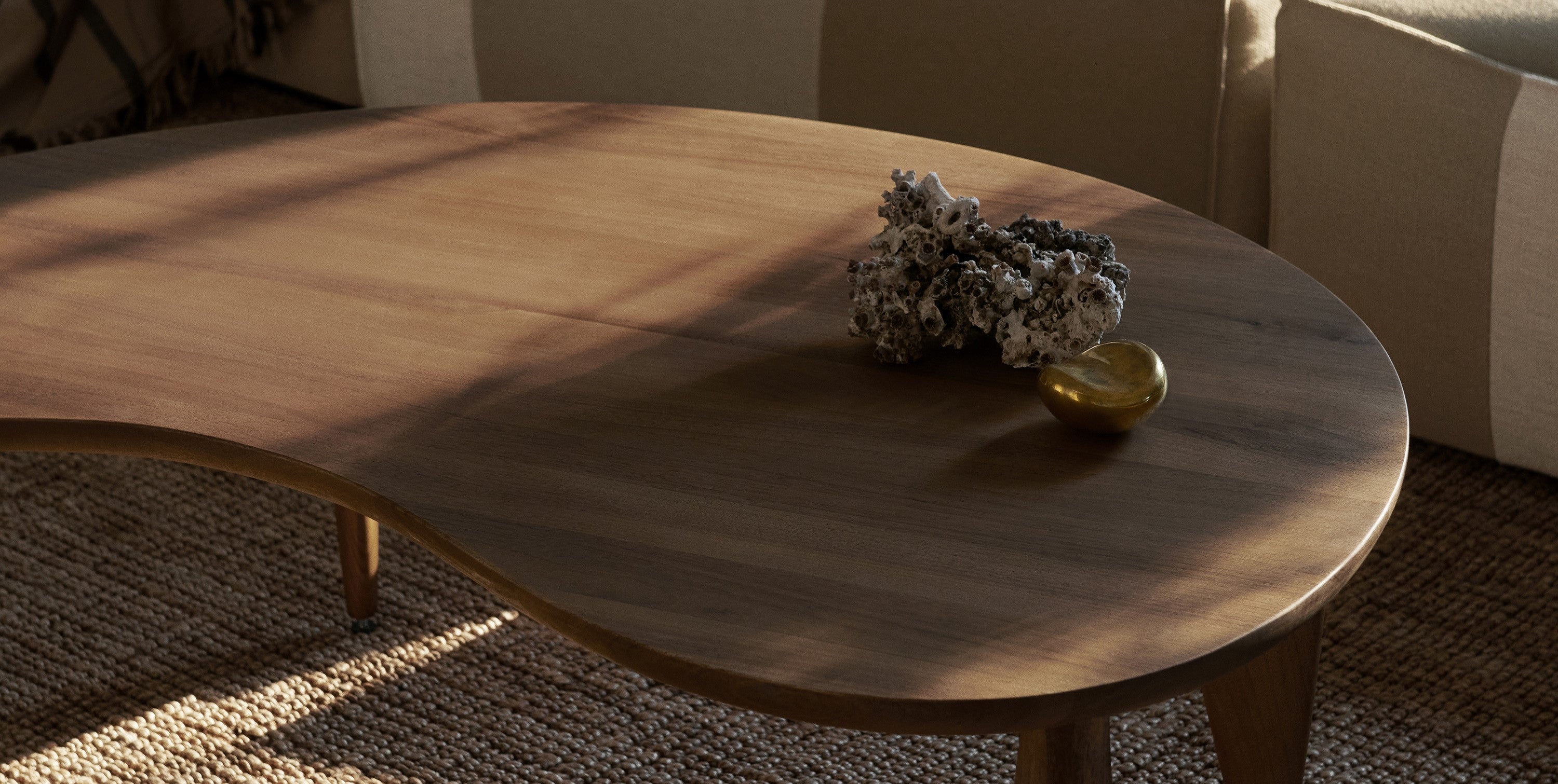 Artykuły dekoracyjne - Eye on Design