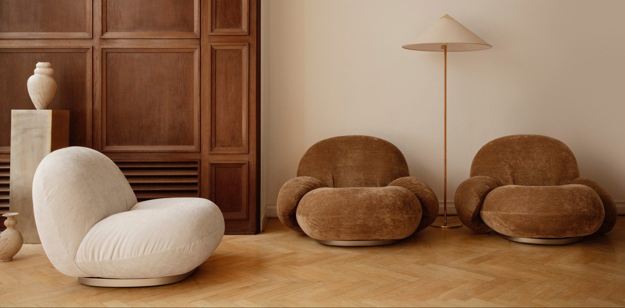 Fotele personalizowane