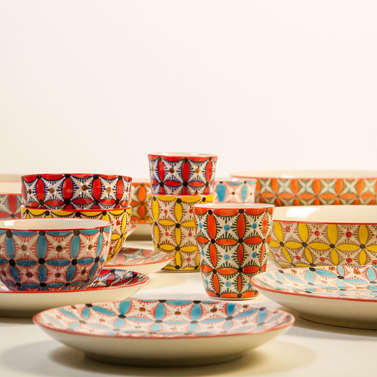 Kubki - Eye on Design