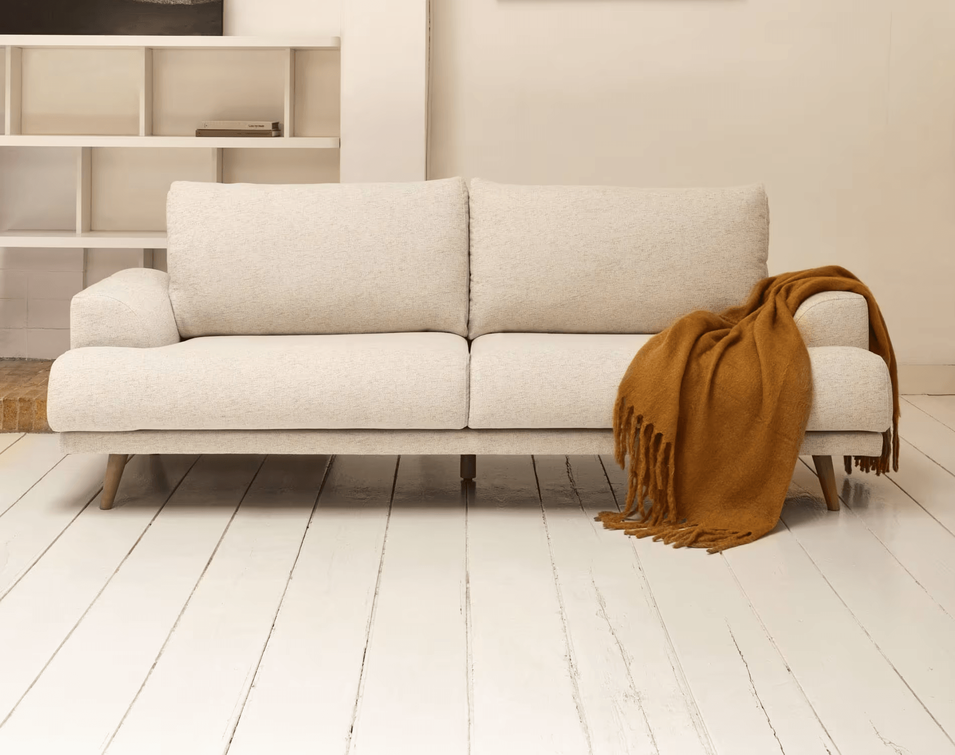 Sofy w stylu klasycznym