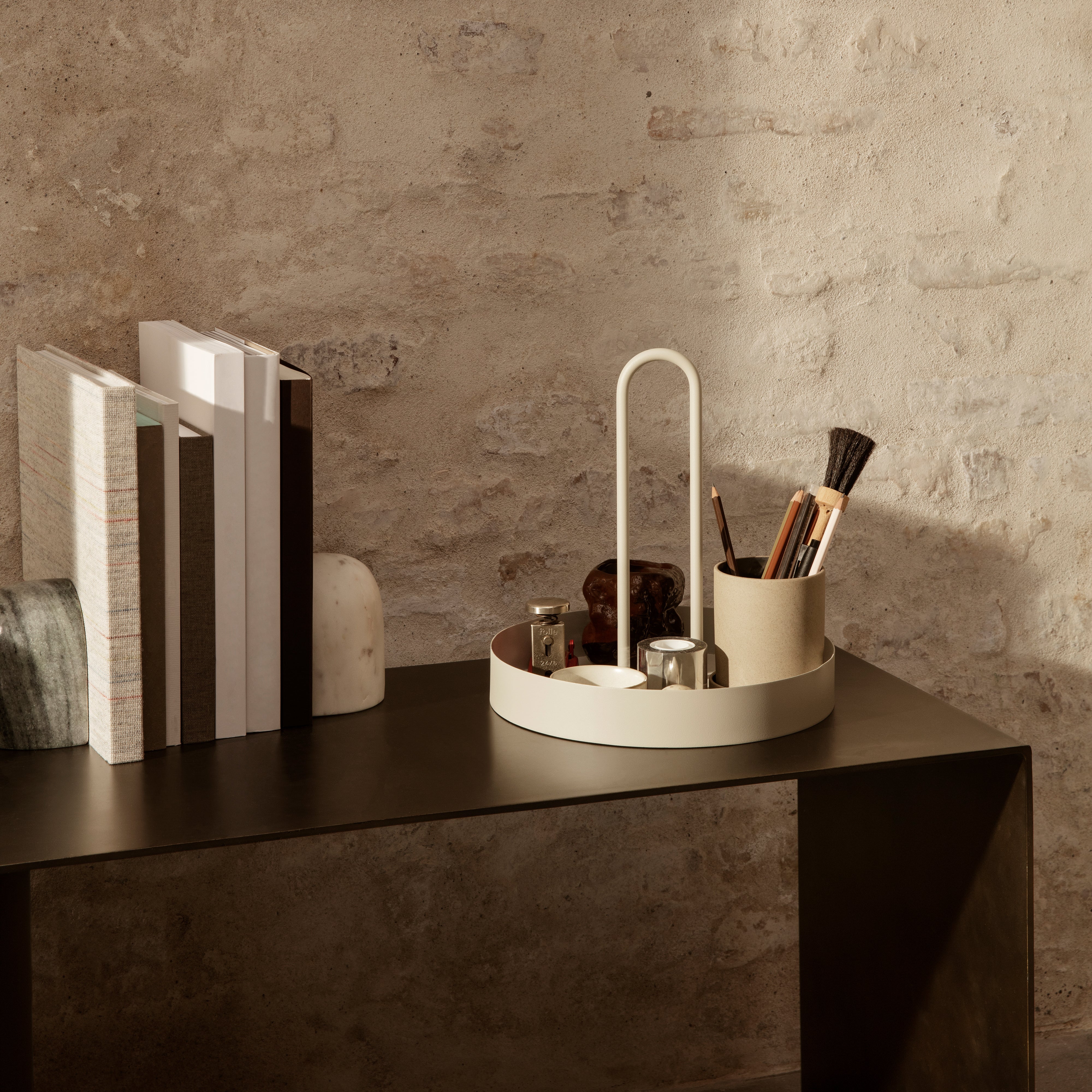 Tace i podstawki - Eye on Design