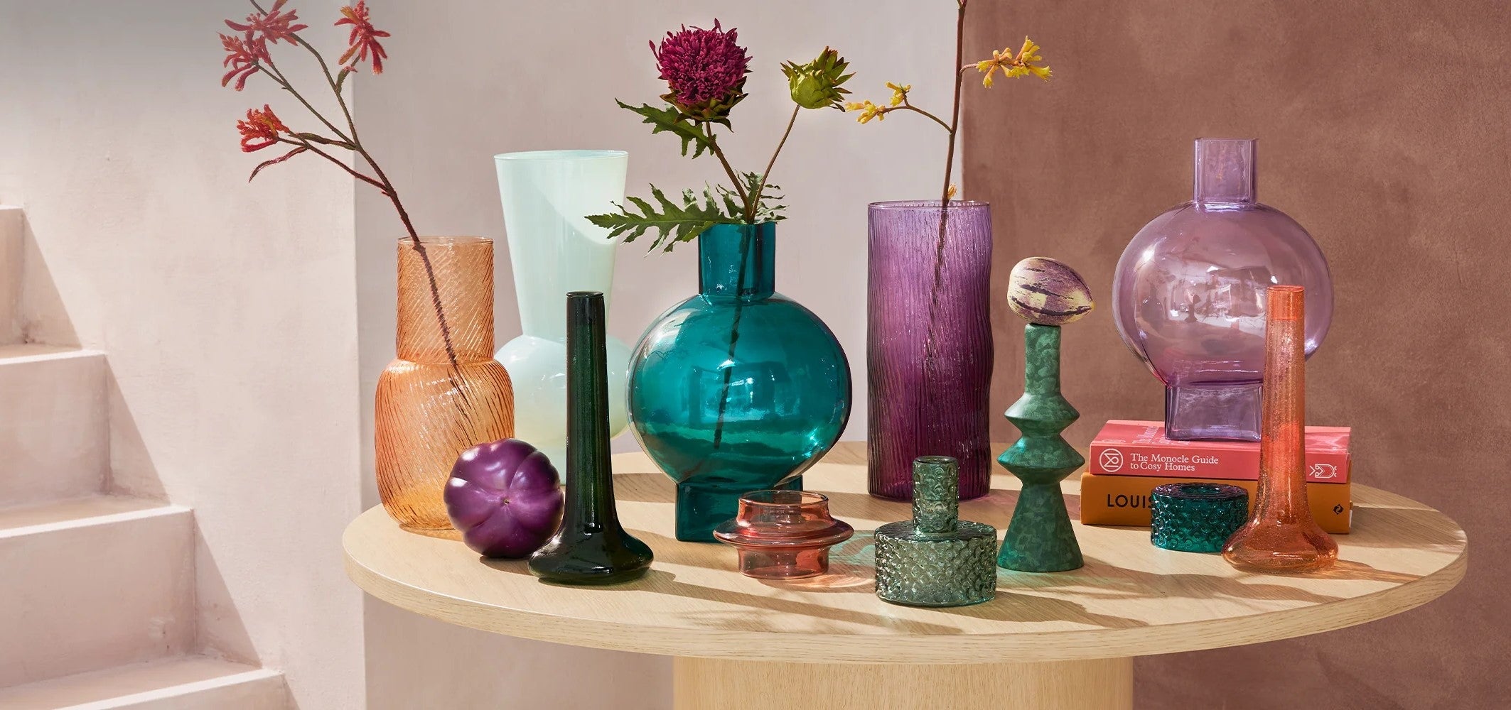 Urban Nature Culture - Eye on Design