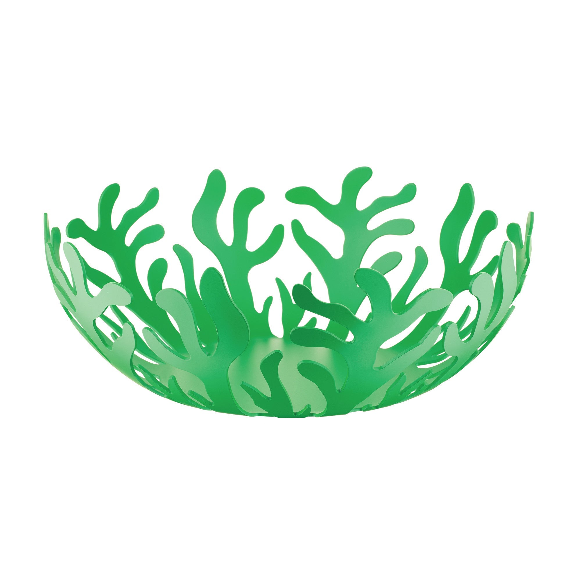 Mediterraneo Fruchtkorb