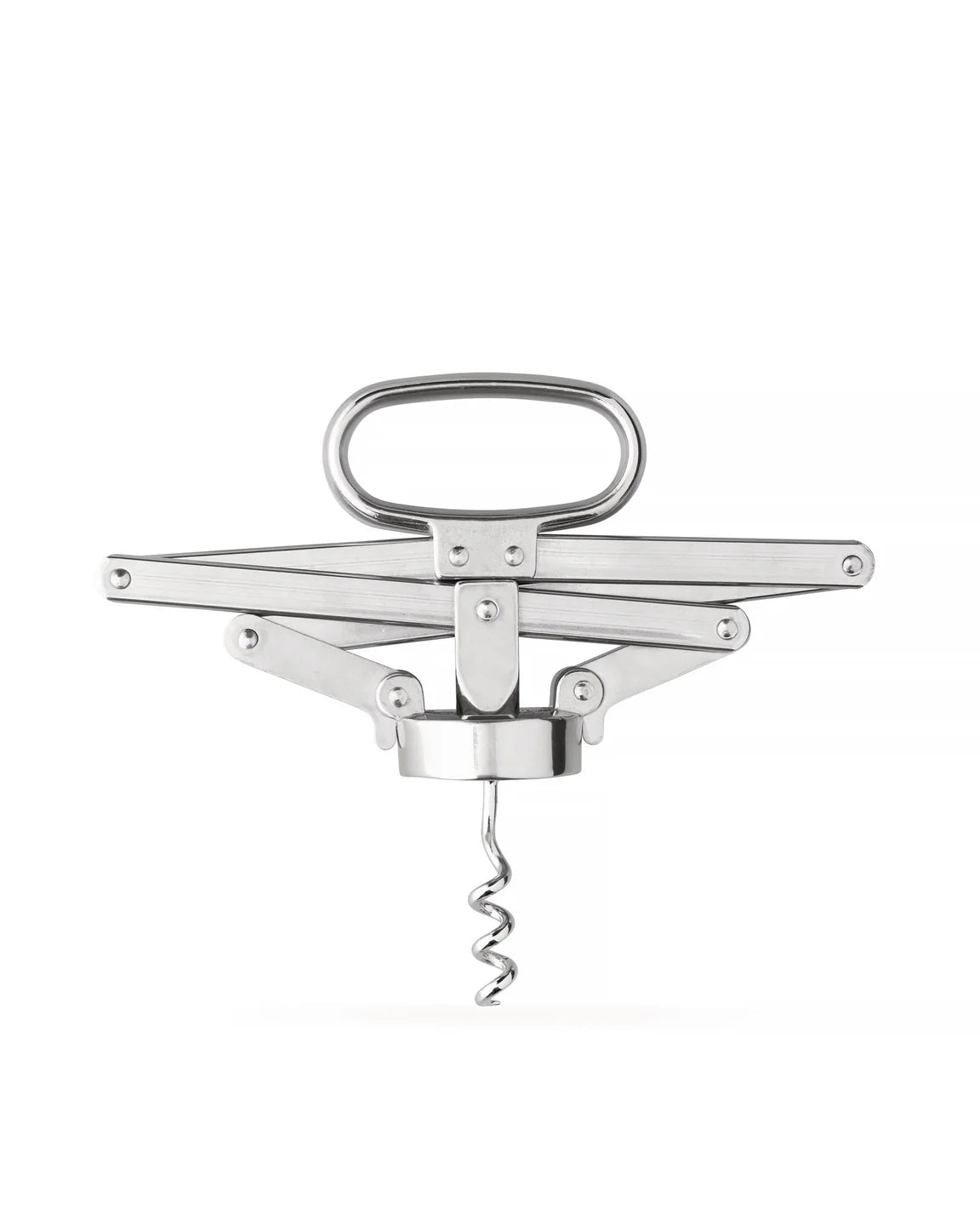 Sokrates Stahlkorken