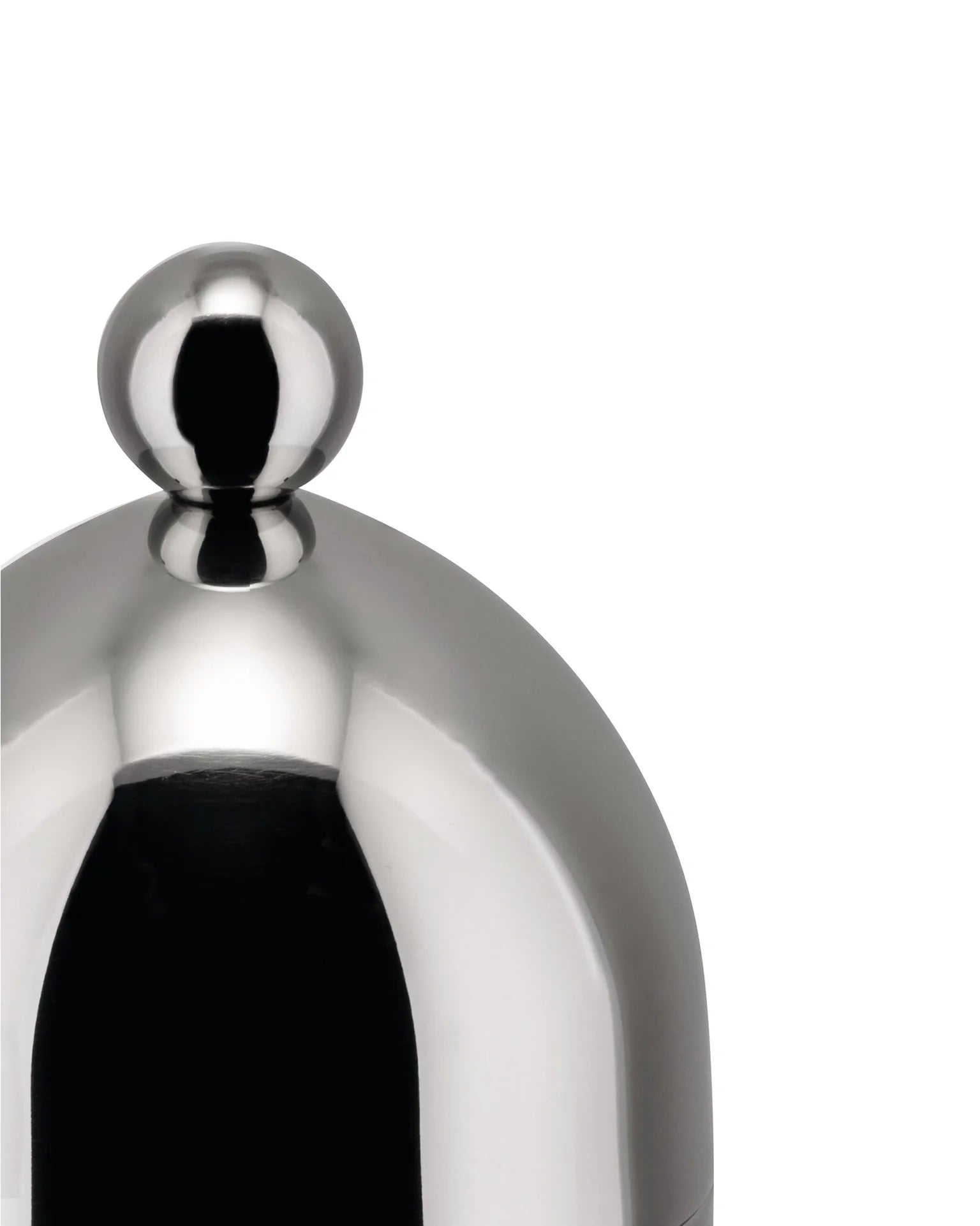 Schule 90024 Edelstahl