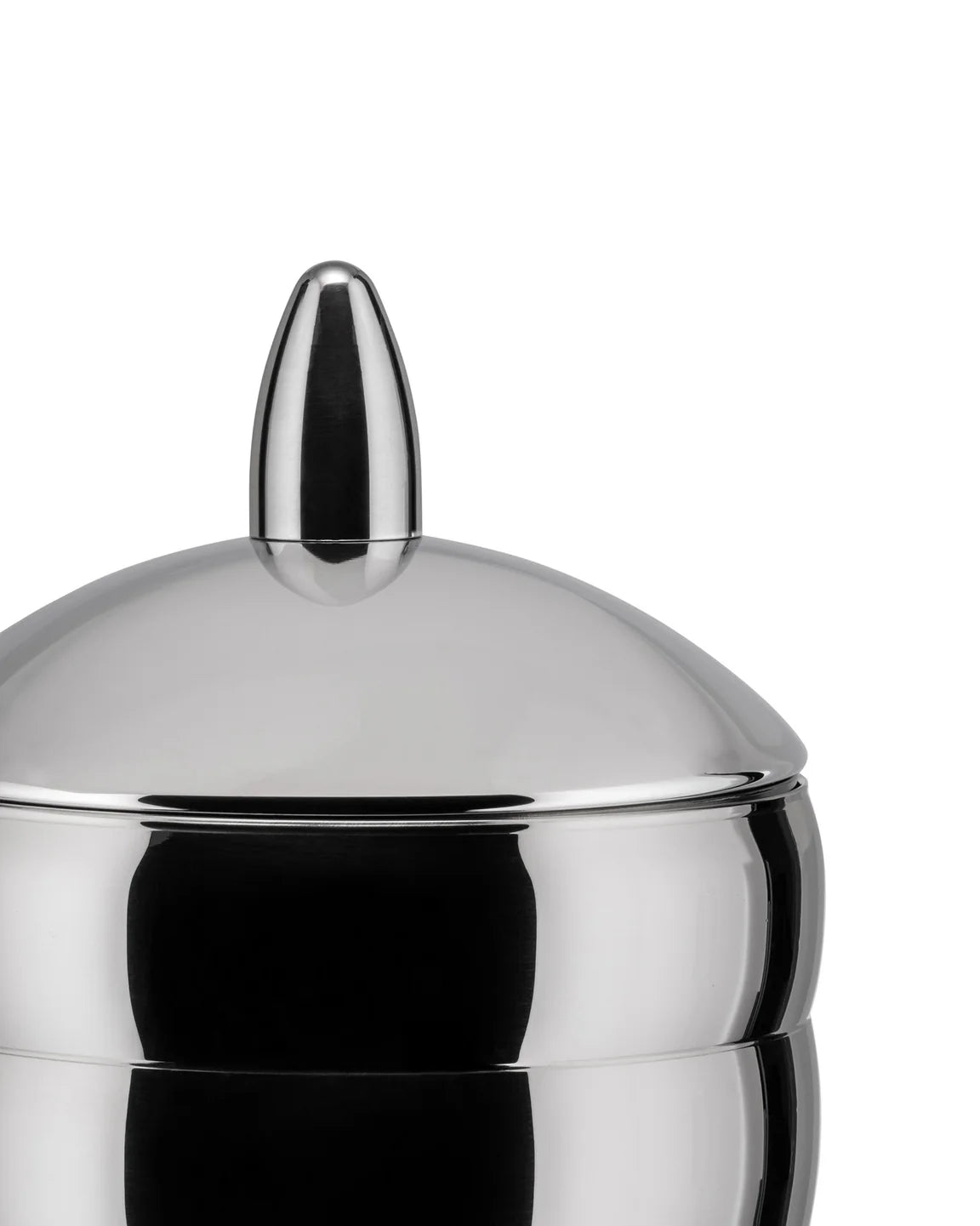 Kalist Kalister 2 Stahl